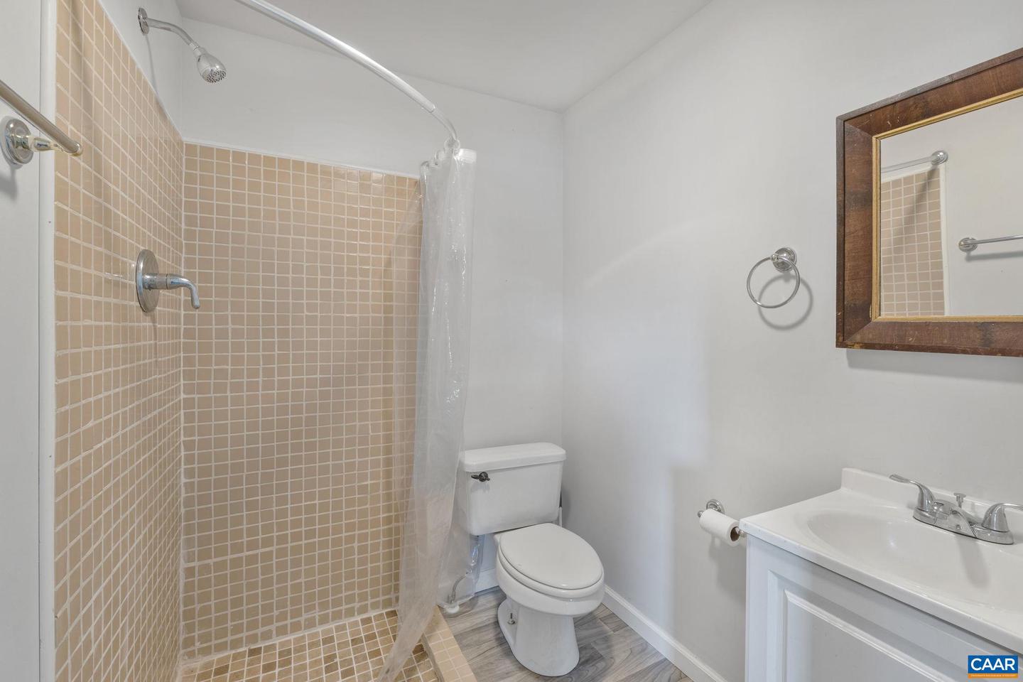 874 JAMES RIVER RD, SCOTTSVILLE, Virginia 24590, 3 Bedrooms Bedrooms, ,2 BathroomsBathrooms,Residential,For sale,874 JAMES RIVER RD,670465 MLS # 670465 874 JAMES RIVER RD, SCOTTSVILLE, Virginia 24590, 3 Bedrooms Bedrooms, ,2 BathroomsBathrooms,Residential,For sale,874 JAMES RIVER RD,670465 MLS # 670465