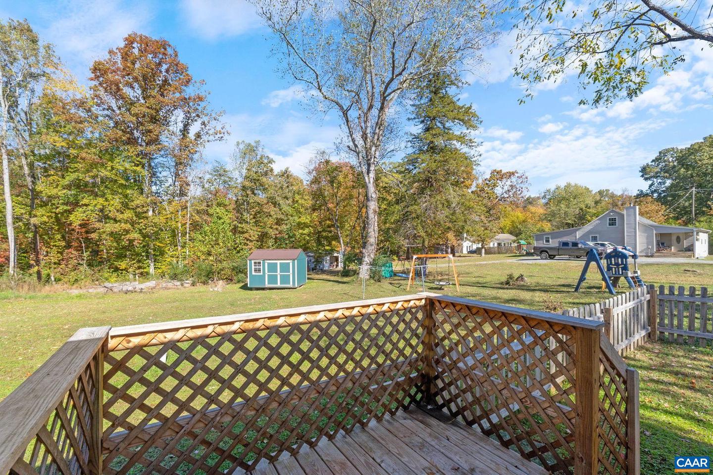 874 JAMES RIVER RD, SCOTTSVILLE, Virginia 24590, 3 Bedrooms Bedrooms, ,2 BathroomsBathrooms,Residential,For sale,874 JAMES RIVER RD,670465 MLS # 670465 874 JAMES RIVER RD, SCOTTSVILLE, Virginia 24590, 3 Bedrooms Bedrooms, ,2 BathroomsBathrooms,Residential,For sale,874 JAMES RIVER RD,670465 MLS # 670465