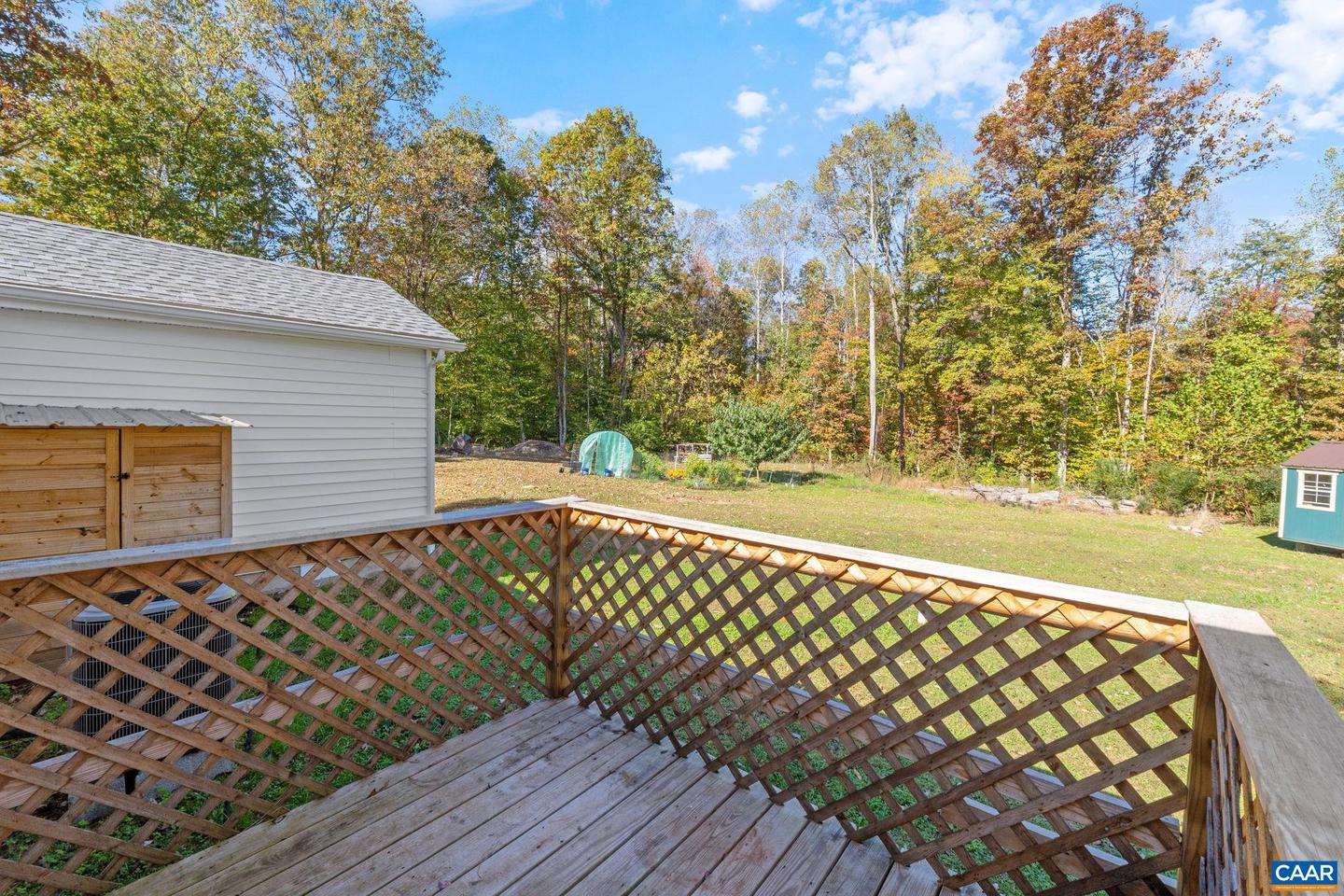 874 JAMES RIVER RD, SCOTTSVILLE, Virginia 24590, 3 Bedrooms Bedrooms, ,2 BathroomsBathrooms,Residential,For sale,874 JAMES RIVER RD,670465 MLS # 670465 874 JAMES RIVER RD, SCOTTSVILLE, Virginia 24590, 3 Bedrooms Bedrooms, ,2 BathroomsBathrooms,Residential,For sale,874 JAMES RIVER RD,670465 MLS # 670465