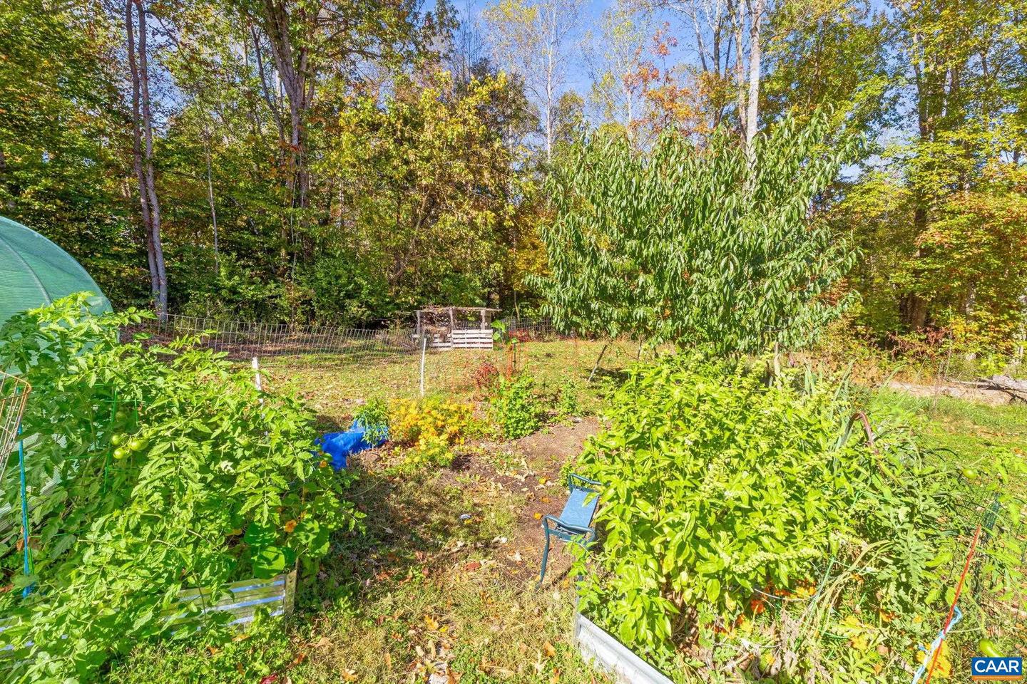 874 JAMES RIVER RD, SCOTTSVILLE, Virginia 24590, 3 Bedrooms Bedrooms, ,2 BathroomsBathrooms,Residential,For sale,874 JAMES RIVER RD,670465 MLS # 670465 874 JAMES RIVER RD, SCOTTSVILLE, Virginia 24590, 3 Bedrooms Bedrooms, ,2 BathroomsBathrooms,Residential,For sale,874 JAMES RIVER RD,670465 MLS # 670465