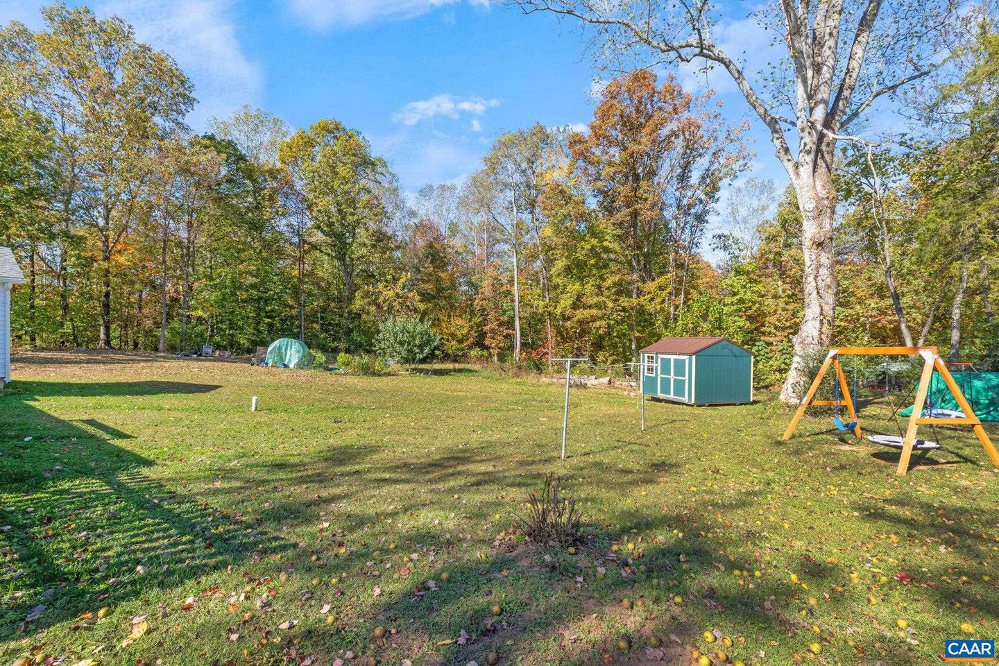 874 JAMES RIVER RD, SCOTTSVILLE, Virginia 24590, 3 Bedrooms Bedrooms, ,2 BathroomsBathrooms,Residential,For sale,874 JAMES RIVER RD,670465 MLS # 670465 874 JAMES RIVER RD, SCOTTSVILLE, Virginia 24590, 3 Bedrooms Bedrooms, ,2 BathroomsBathrooms,Residential,For sale,874 JAMES RIVER RD,670465 MLS # 670465