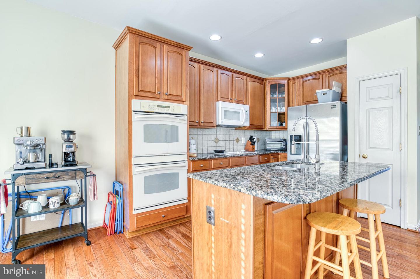 823 PERSIMMON PL, CULPEPER, Virginia 22701, ,Residential,For sale,823 PERSIMMON PL,VACU2011938 MLS # VACU2011938 823 PERSIMMON PL, CULPEPER, Virginia 22701, ,Residential,For sale,823 PERSIMMON PL,VACU2011938 MLS # VACU2011938