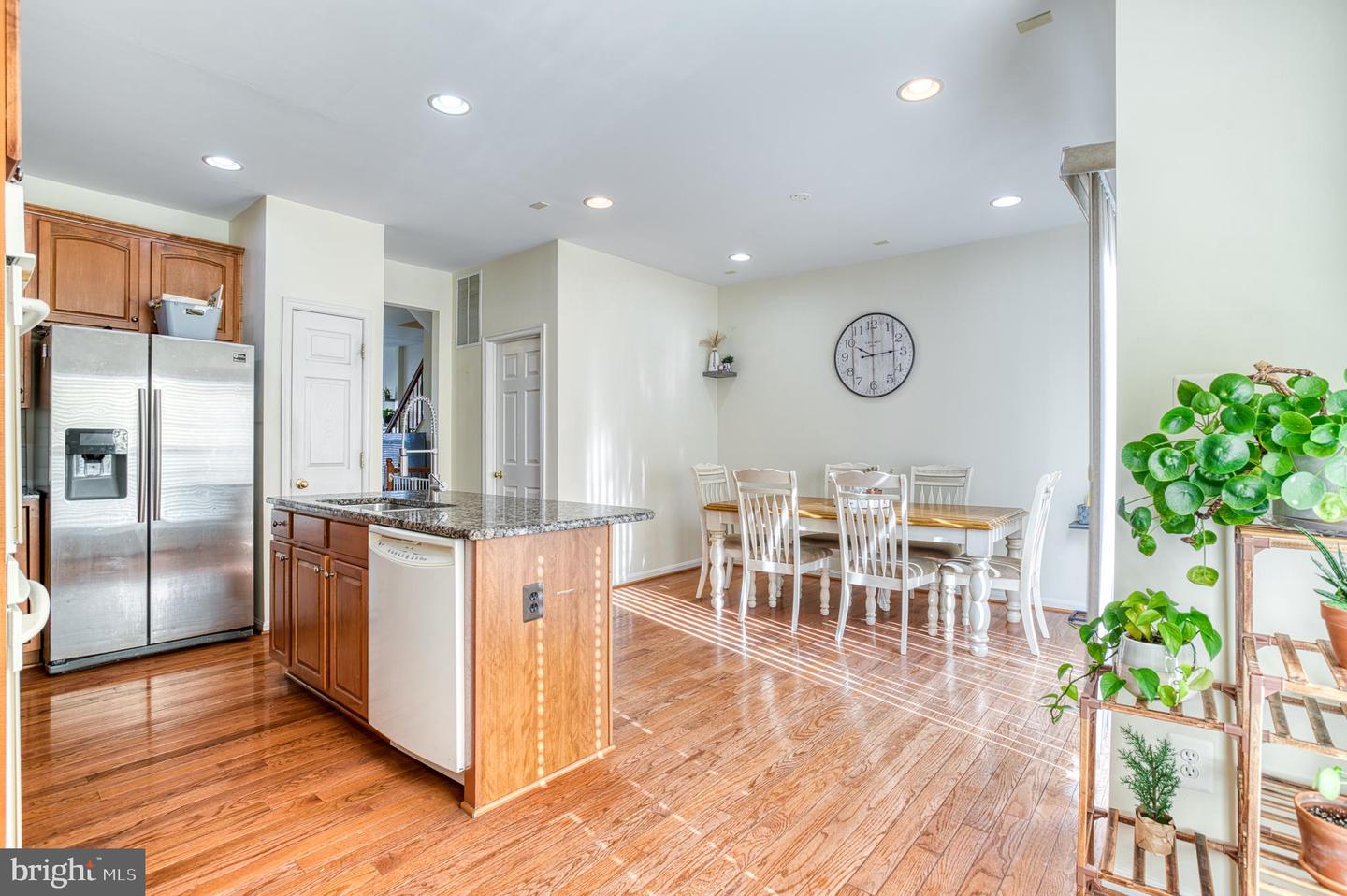 823 PERSIMMON PL, CULPEPER, Virginia 22701, ,Residential,For sale,823 PERSIMMON PL,VACU2011938 MLS # VACU2011938 823 PERSIMMON PL, CULPEPER, Virginia 22701, ,Residential,For sale,823 PERSIMMON PL,VACU2011938 MLS # VACU2011938