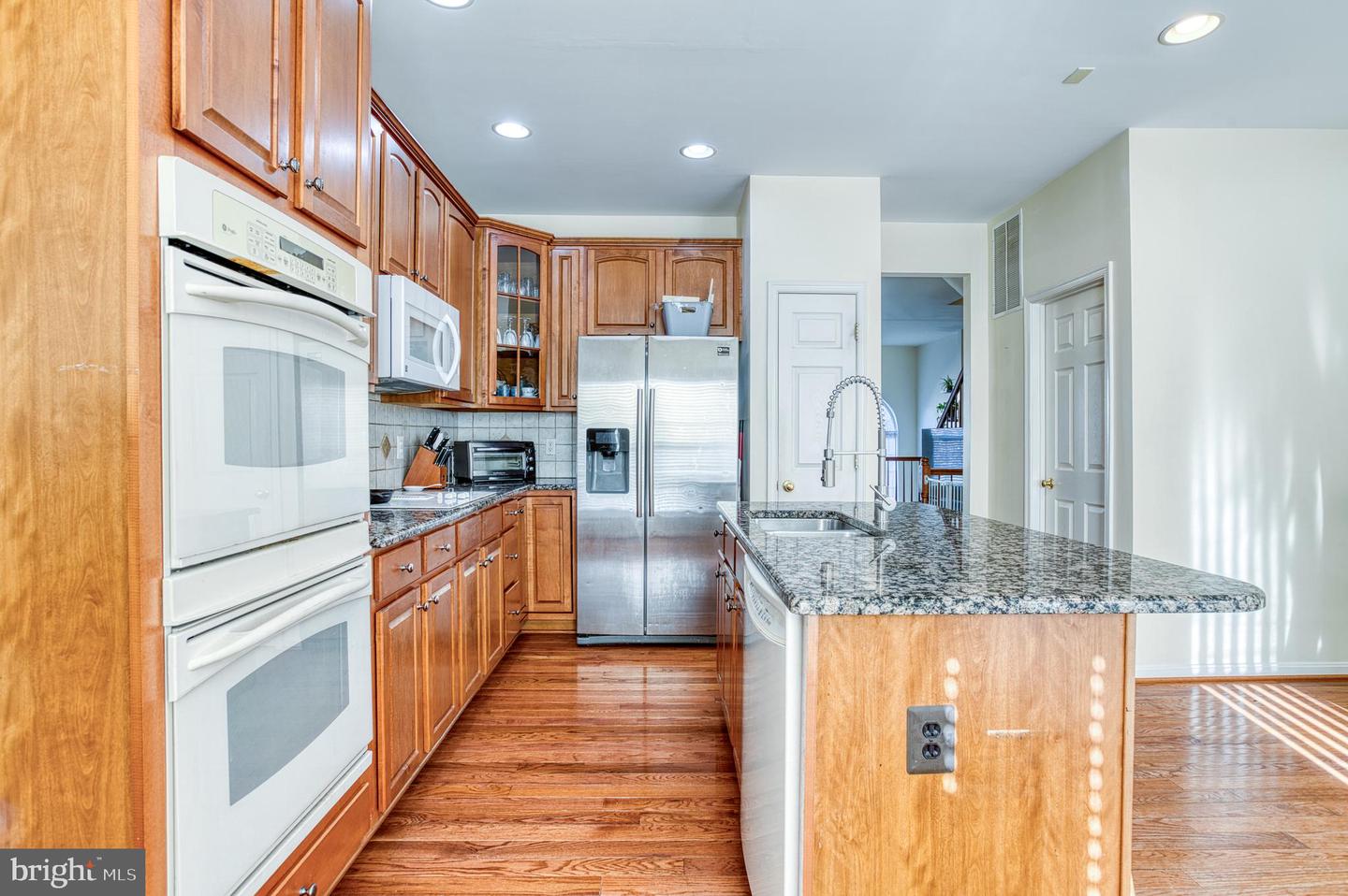 823 PERSIMMON PL, CULPEPER, Virginia 22701, ,Residential,For sale,823 PERSIMMON PL,VACU2011938 MLS # VACU2011938 823 PERSIMMON PL, CULPEPER, Virginia 22701, ,Residential,For sale,823 PERSIMMON PL,VACU2011938 MLS # VACU2011938