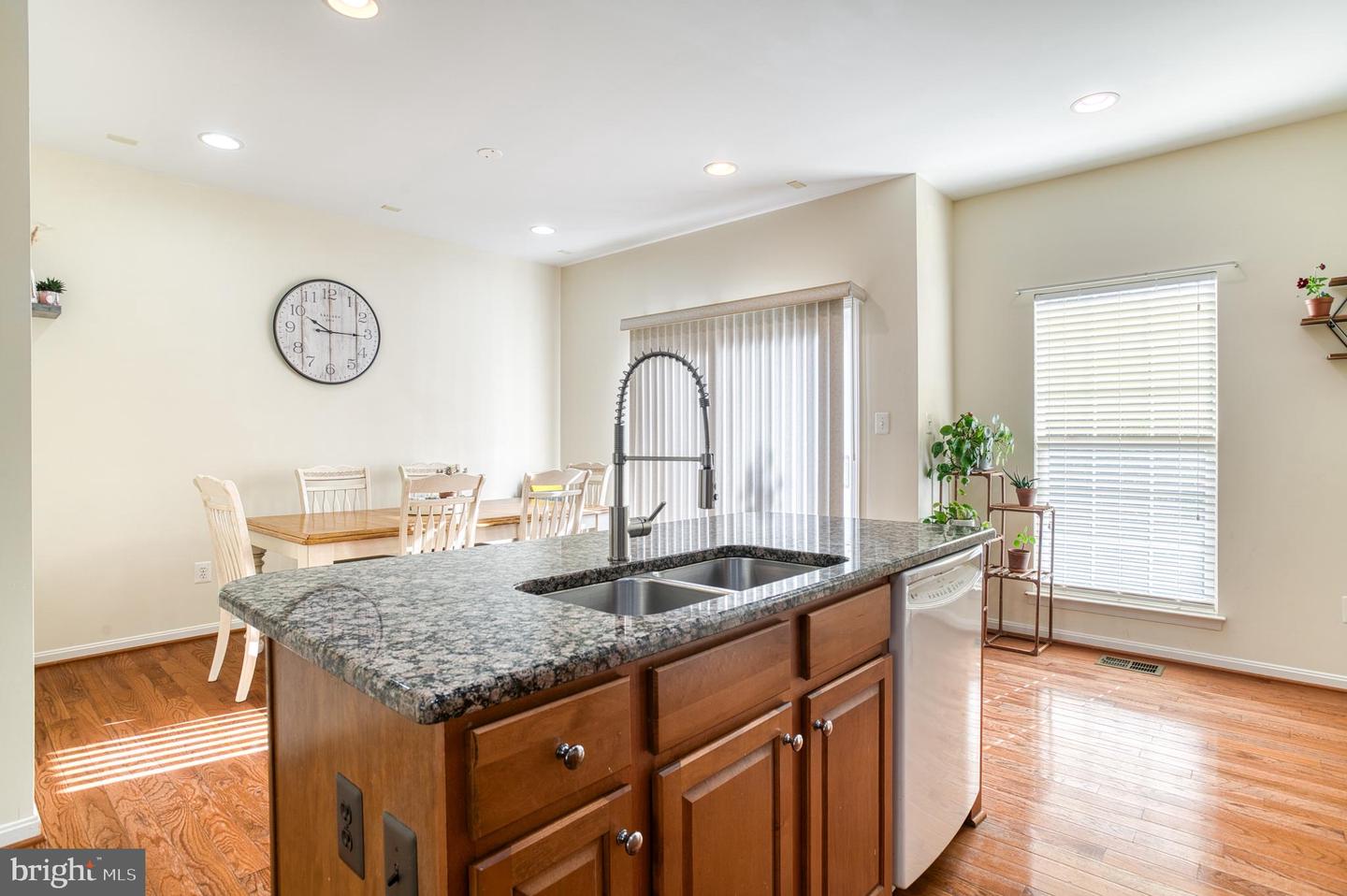 823 PERSIMMON PL, CULPEPER, Virginia 22701, ,Residential,For sale,823 PERSIMMON PL,VACU2011938 MLS # VACU2011938 823 PERSIMMON PL, CULPEPER, Virginia 22701, ,Residential,For sale,823 PERSIMMON PL,VACU2011938 MLS # VACU2011938