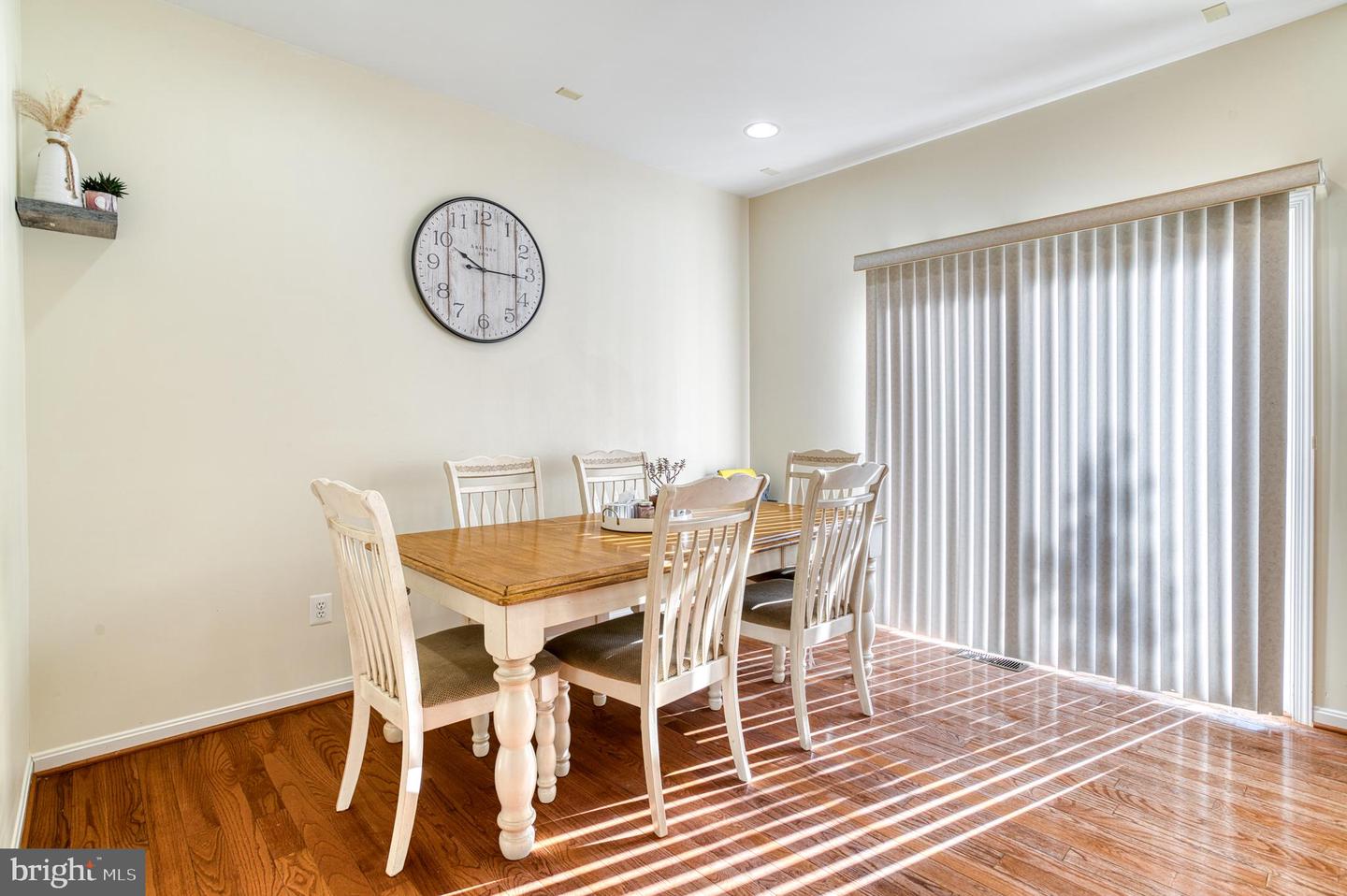 823 PERSIMMON PL, CULPEPER, Virginia 22701, ,Residential,For sale,823 PERSIMMON PL,VACU2011938 MLS # VACU2011938 823 PERSIMMON PL, CULPEPER, Virginia 22701, ,Residential,For sale,823 PERSIMMON PL,VACU2011938 MLS # VACU2011938