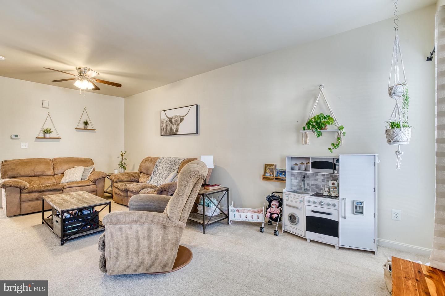 823 PERSIMMON PL, CULPEPER, Virginia 22701, ,Residential,For sale,823 PERSIMMON PL,VACU2011938 MLS # VACU2011938 823 PERSIMMON PL, CULPEPER, Virginia 22701, ,Residential,For sale,823 PERSIMMON PL,VACU2011938 MLS # VACU2011938