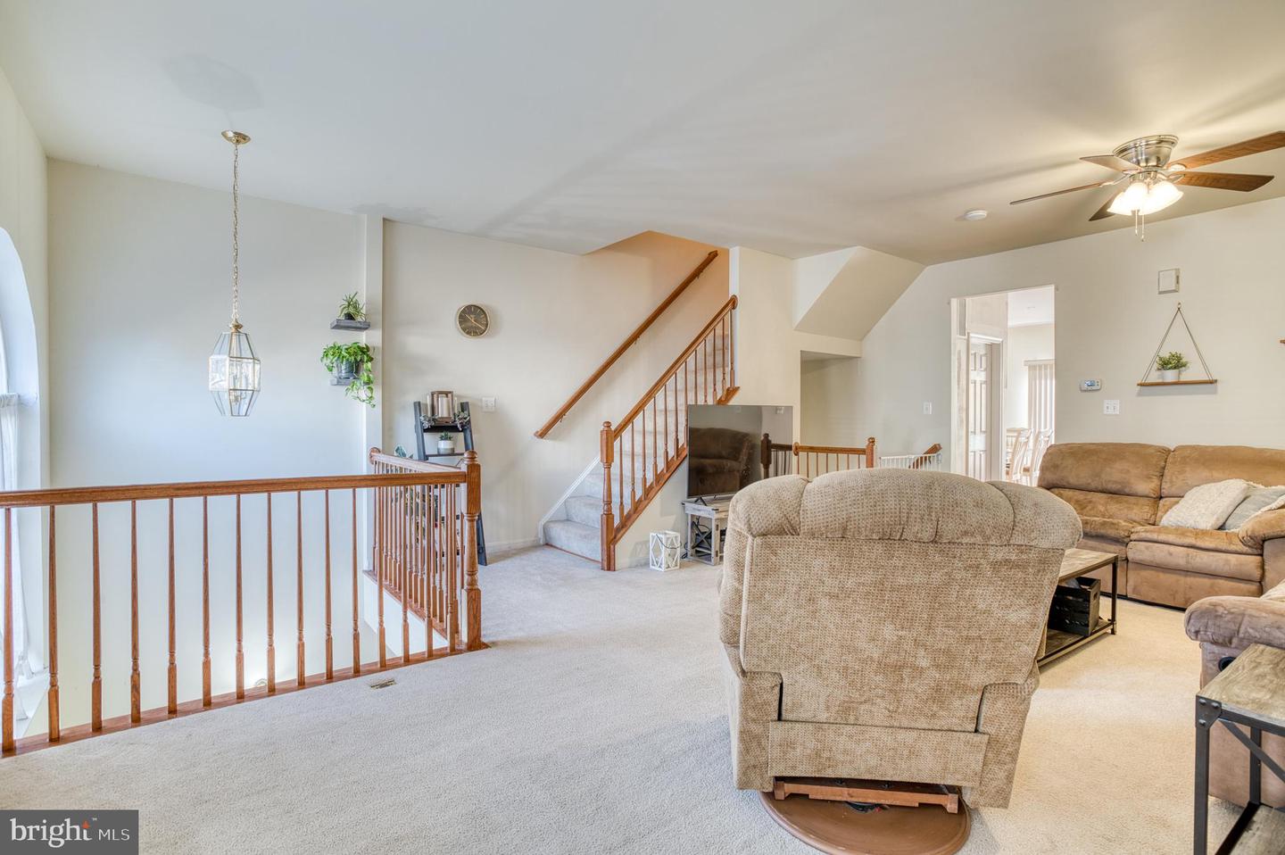 823 PERSIMMON PL, CULPEPER, Virginia 22701, ,Residential,For sale,823 PERSIMMON PL,VACU2011938 MLS # VACU2011938 823 PERSIMMON PL, CULPEPER, Virginia 22701, ,Residential,For sale,823 PERSIMMON PL,VACU2011938 MLS # VACU2011938