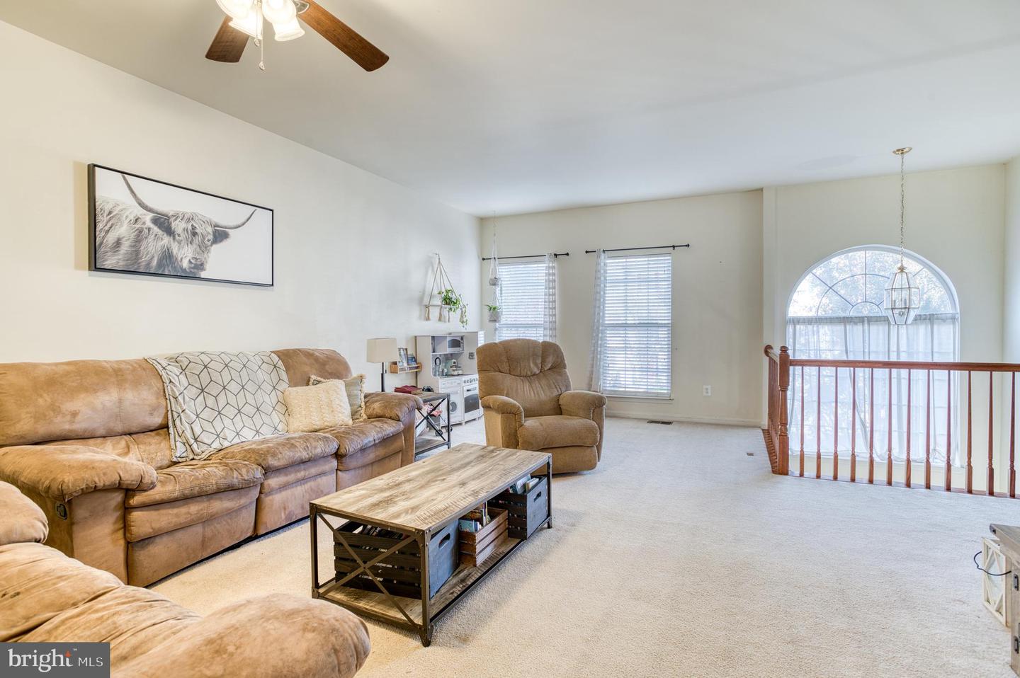 823 PERSIMMON PL, CULPEPER, Virginia 22701, ,Residential,For sale,823 PERSIMMON PL,VACU2011938 MLS # VACU2011938 823 PERSIMMON PL, CULPEPER, Virginia 22701, ,Residential,For sale,823 PERSIMMON PL,VACU2011938 MLS # VACU2011938