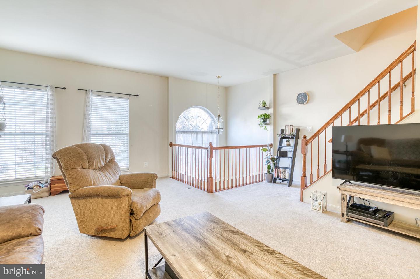 823 PERSIMMON PL, CULPEPER, Virginia 22701, ,Residential,For sale,823 PERSIMMON PL,VACU2011938 MLS # VACU2011938 823 PERSIMMON PL, CULPEPER, Virginia 22701, ,Residential,For sale,823 PERSIMMON PL,VACU2011938 MLS # VACU2011938