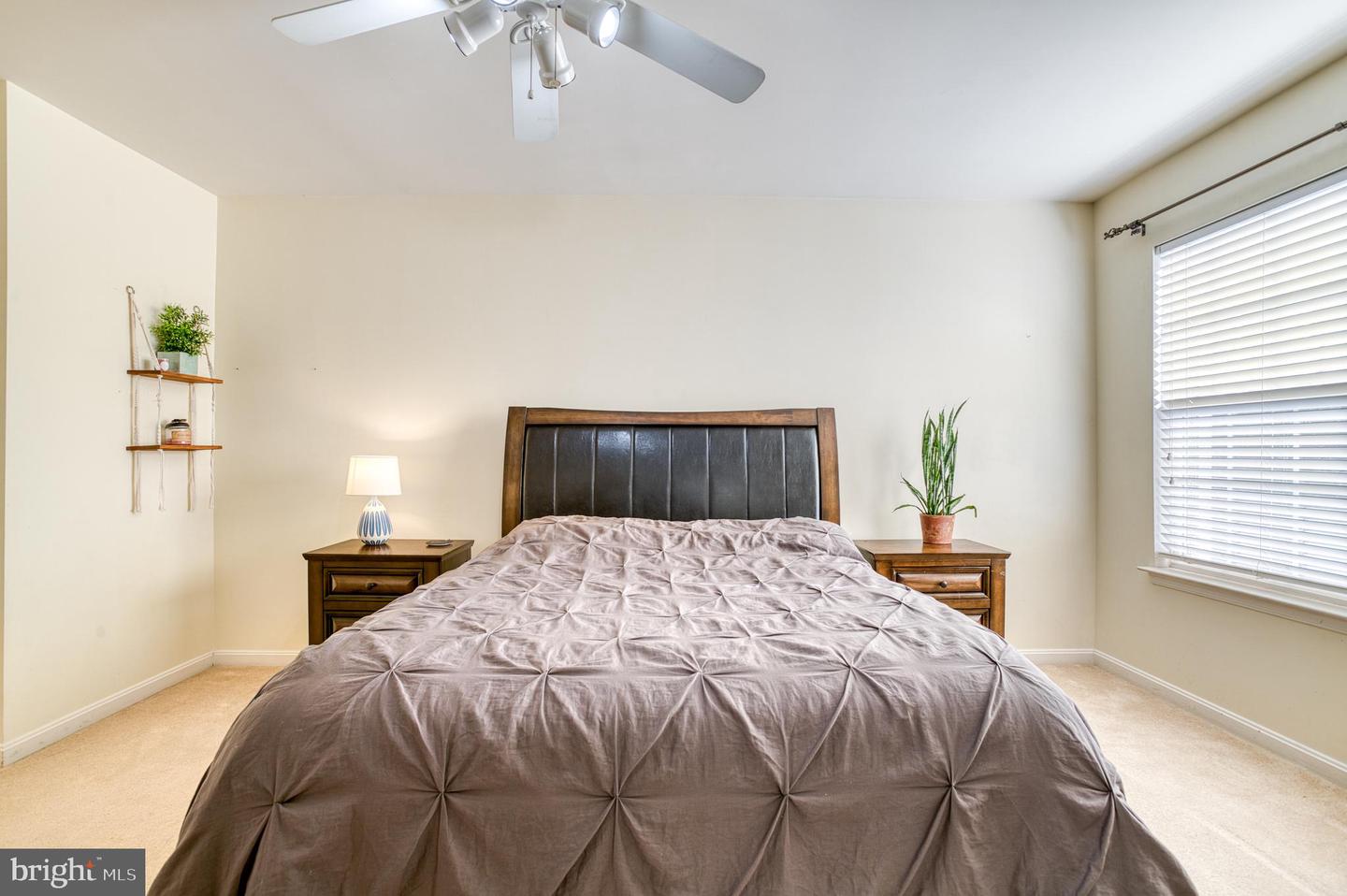 823 PERSIMMON PL, CULPEPER, Virginia 22701, ,Residential,For sale,823 PERSIMMON PL,VACU2011938 MLS # VACU2011938 823 PERSIMMON PL, CULPEPER, Virginia 22701, ,Residential,For sale,823 PERSIMMON PL,VACU2011938 MLS # VACU2011938