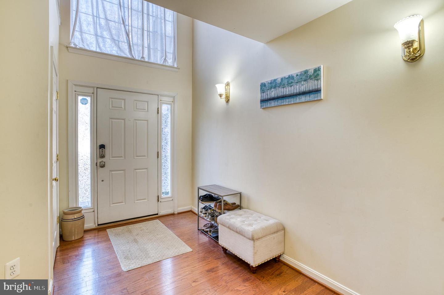 823 PERSIMMON PL, CULPEPER, Virginia 22701, ,Residential,For sale,823 PERSIMMON PL,VACU2011938 MLS # VACU2011938 823 PERSIMMON PL, CULPEPER, Virginia 22701, ,Residential,For sale,823 PERSIMMON PL,VACU2011938 MLS # VACU2011938