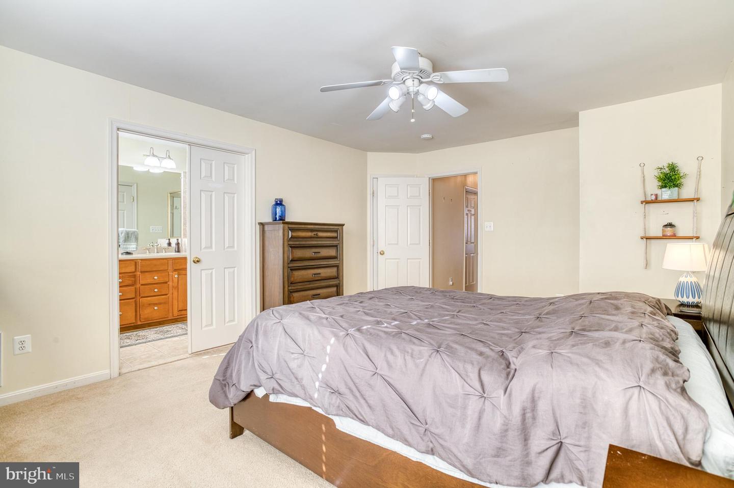 823 PERSIMMON PL, CULPEPER, Virginia 22701, ,Residential,For sale,823 PERSIMMON PL,VACU2011938 MLS # VACU2011938 823 PERSIMMON PL, CULPEPER, Virginia 22701, ,Residential,For sale,823 PERSIMMON PL,VACU2011938 MLS # VACU2011938