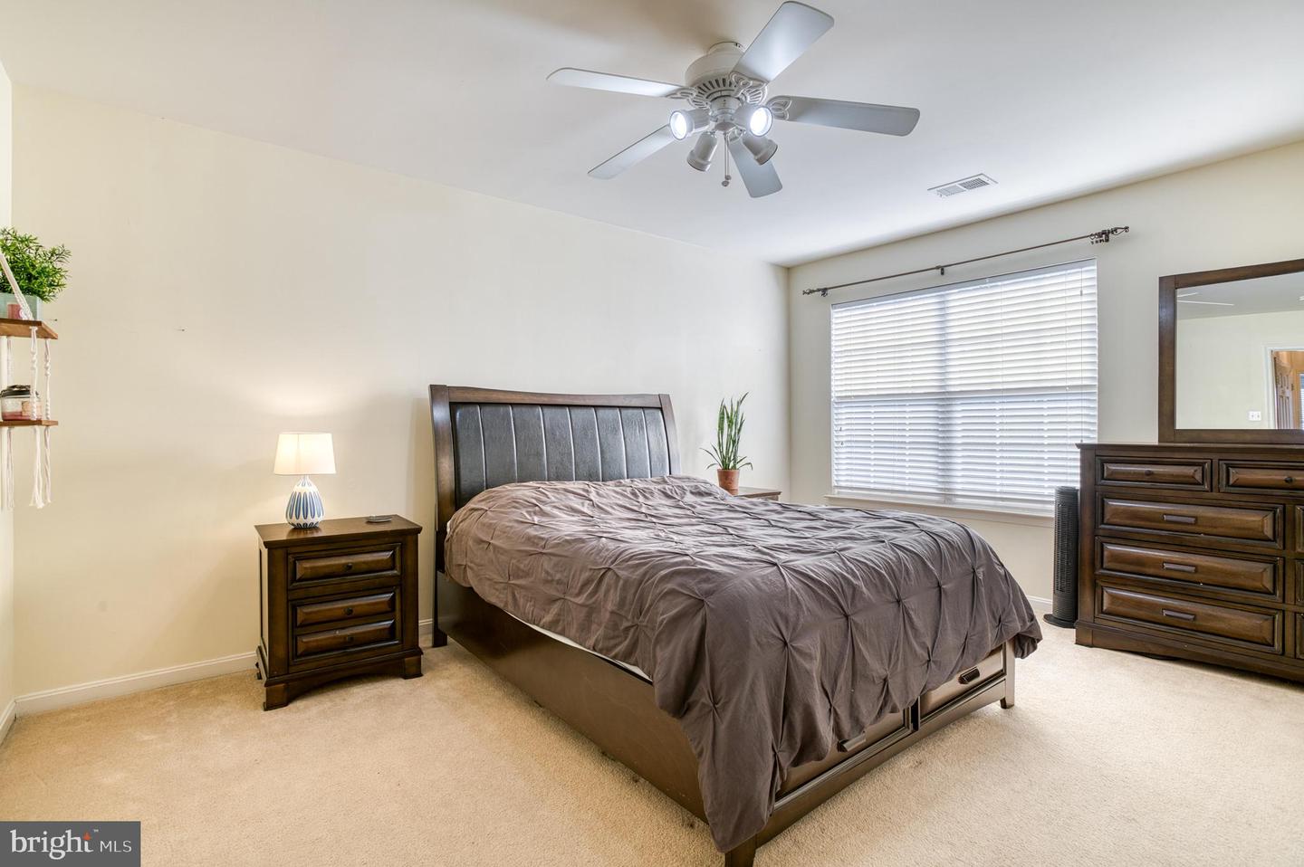 823 PERSIMMON PL, CULPEPER, Virginia 22701, ,Residential,For sale,823 PERSIMMON PL,VACU2011938 MLS # VACU2011938 823 PERSIMMON PL, CULPEPER, Virginia 22701, ,Residential,For sale,823 PERSIMMON PL,VACU2011938 MLS # VACU2011938