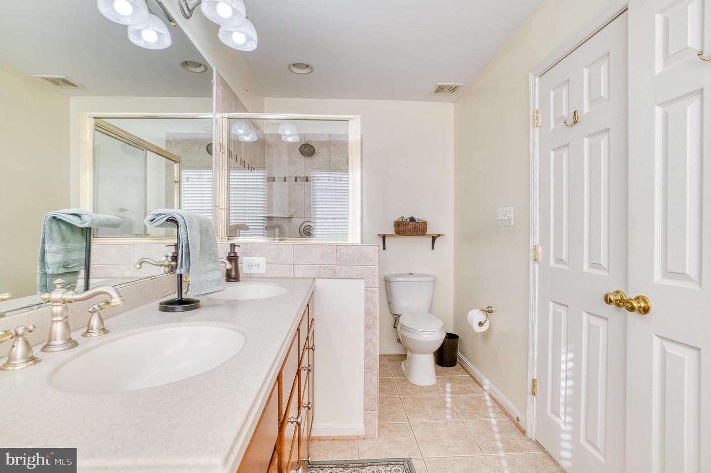 823 PERSIMMON PL, CULPEPER, Virginia 22701, ,Residential,For sale,823 PERSIMMON PL,VACU2011938 MLS # VACU2011938 823 PERSIMMON PL, CULPEPER, Virginia 22701, ,Residential,For sale,823 PERSIMMON PL,VACU2011938 MLS # VACU2011938