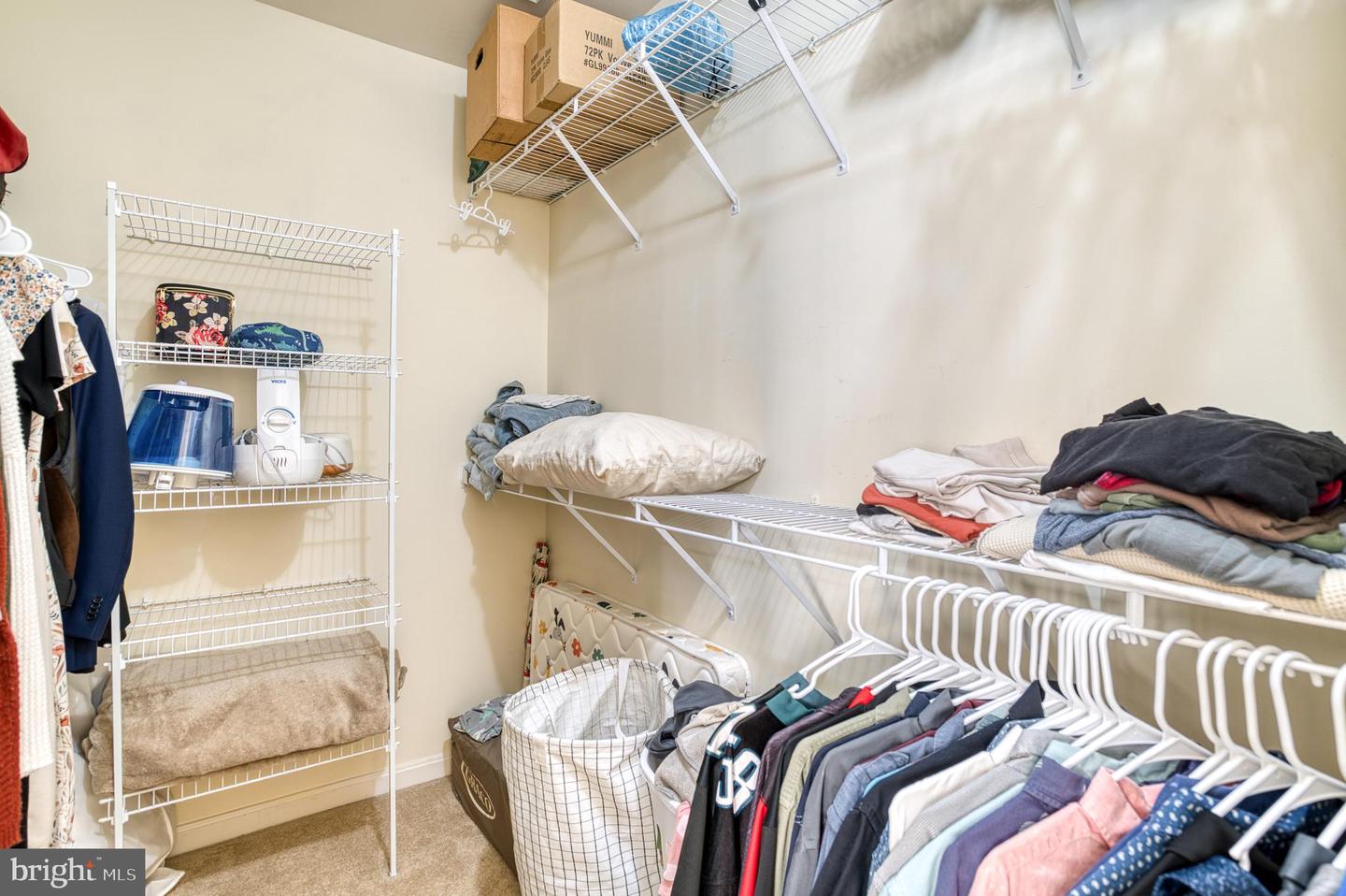 823 PERSIMMON PL, CULPEPER, Virginia 22701, ,Residential,For sale,823 PERSIMMON PL,VACU2011938 MLS # VACU2011938 823 PERSIMMON PL, CULPEPER, Virginia 22701, ,Residential,For sale,823 PERSIMMON PL,VACU2011938 MLS # VACU2011938