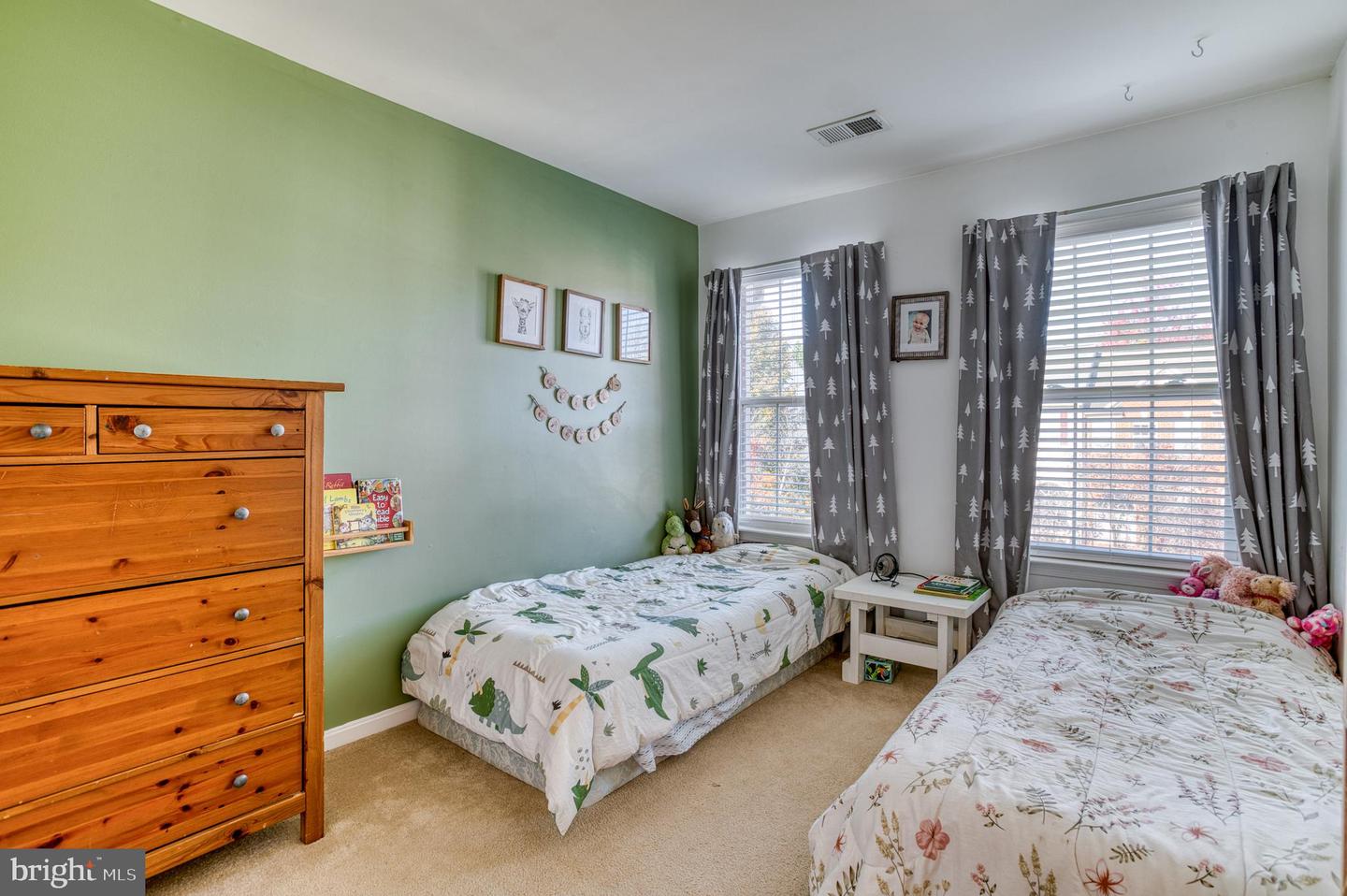 823 PERSIMMON PL, CULPEPER, Virginia 22701, ,Residential,For sale,823 PERSIMMON PL,VACU2011938 MLS # VACU2011938 823 PERSIMMON PL, CULPEPER, Virginia 22701, ,Residential,For sale,823 PERSIMMON PL,VACU2011938 MLS # VACU2011938