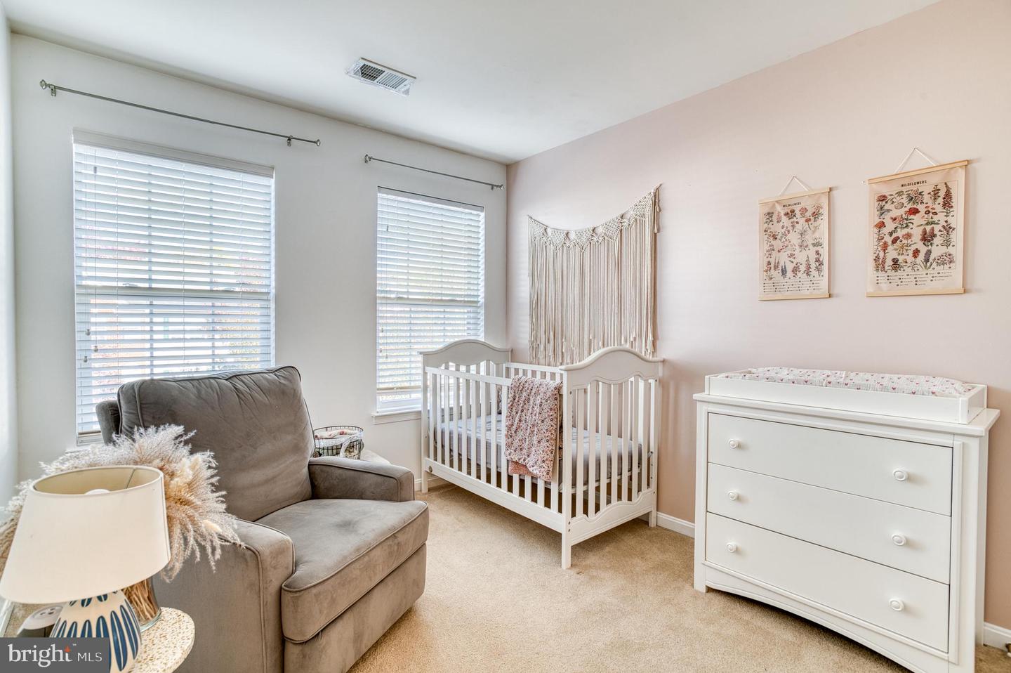 823 PERSIMMON PL, CULPEPER, Virginia 22701, ,Residential,For sale,823 PERSIMMON PL,VACU2011938 MLS # VACU2011938 823 PERSIMMON PL, CULPEPER, Virginia 22701, ,Residential,For sale,823 PERSIMMON PL,VACU2011938 MLS # VACU2011938