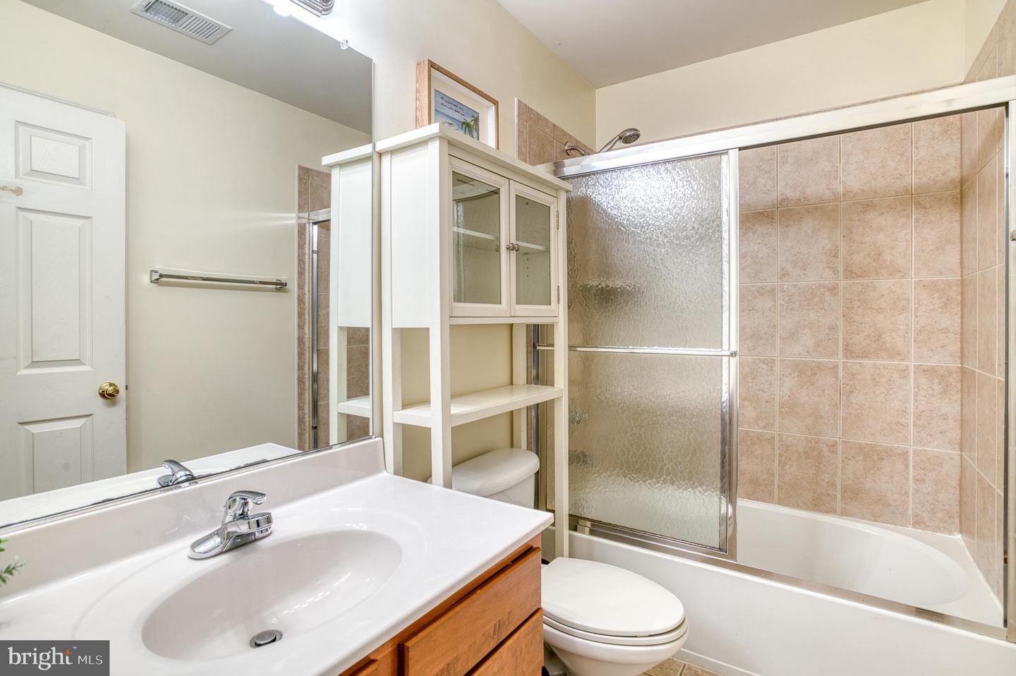 823 PERSIMMON PL, CULPEPER, Virginia 22701, ,Residential,For sale,823 PERSIMMON PL,VACU2011938 MLS # VACU2011938 823 PERSIMMON PL, CULPEPER, Virginia 22701, ,Residential,For sale,823 PERSIMMON PL,VACU2011938 MLS # VACU2011938