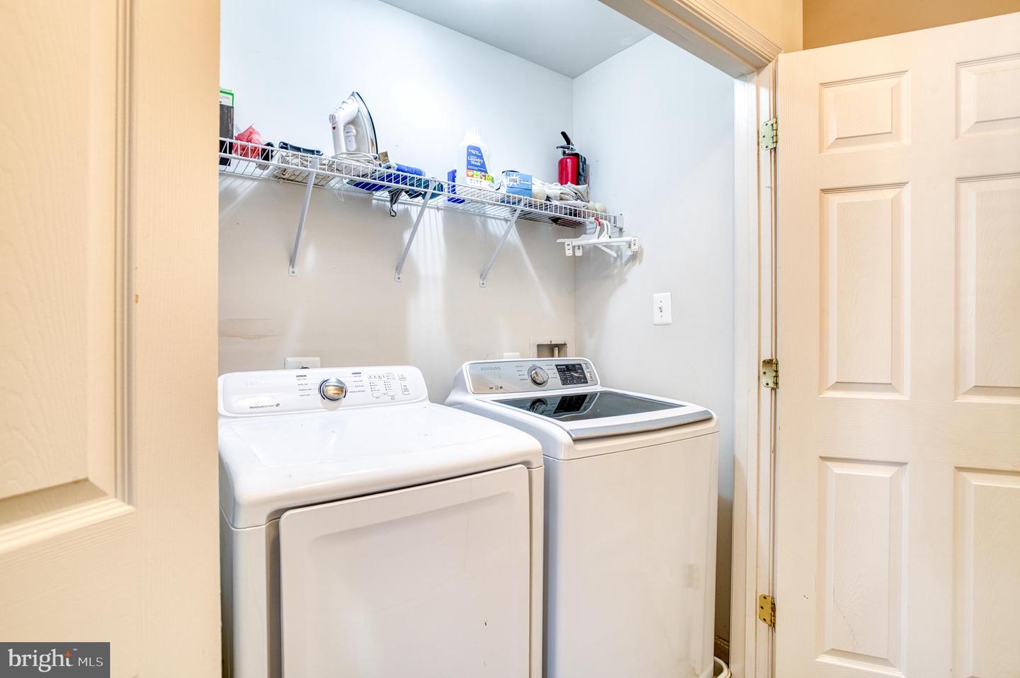 823 PERSIMMON PL, CULPEPER, Virginia 22701, ,Residential,For sale,823 PERSIMMON PL,VACU2011938 MLS # VACU2011938 823 PERSIMMON PL, CULPEPER, Virginia 22701, ,Residential,For sale,823 PERSIMMON PL,VACU2011938 MLS # VACU2011938