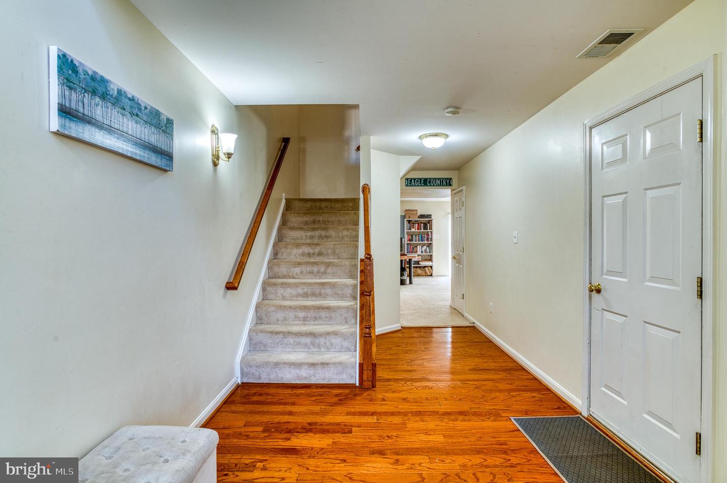 823 PERSIMMON PL, CULPEPER, Virginia 22701, ,Residential,For sale,823 PERSIMMON PL,VACU2011938 MLS # VACU2011938 823 PERSIMMON PL, CULPEPER, Virginia 22701, ,Residential,For sale,823 PERSIMMON PL,VACU2011938 MLS # VACU2011938