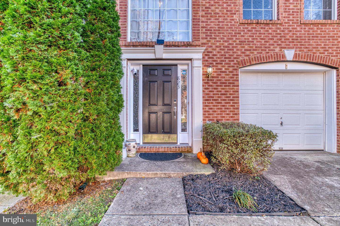 823 PERSIMMON PL, CULPEPER, Virginia 22701, ,Residential,For sale,823 PERSIMMON PL,VACU2011938 MLS # VACU2011938 823 PERSIMMON PL, CULPEPER, Virginia 22701, ,Residential,For sale,823 PERSIMMON PL,VACU2011938 MLS # VACU2011938