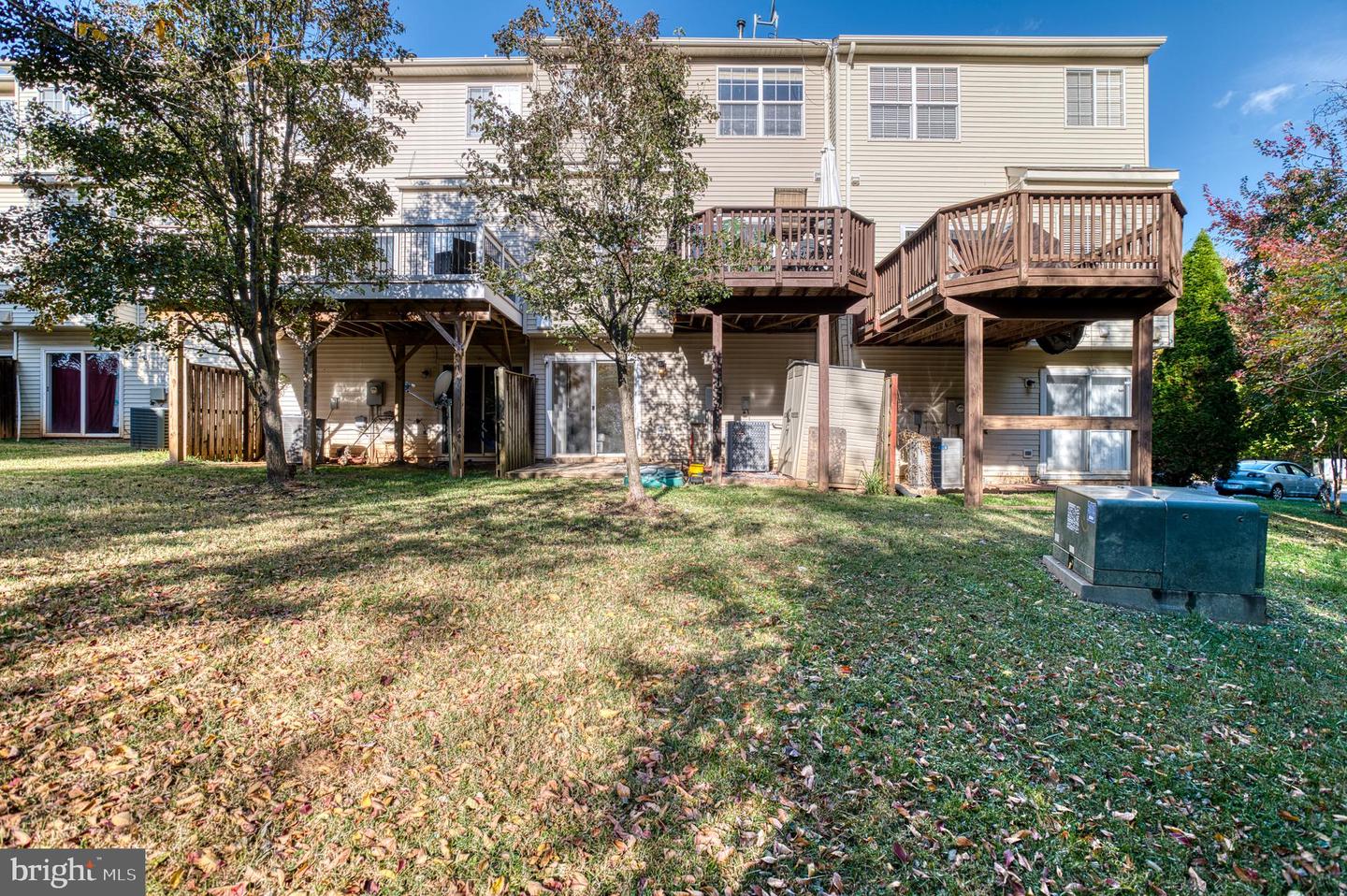 823 PERSIMMON PL, CULPEPER, Virginia 22701, ,Residential,For sale,823 PERSIMMON PL,VACU2011938 MLS # VACU2011938 823 PERSIMMON PL, CULPEPER, Virginia 22701, ,Residential,For sale,823 PERSIMMON PL,VACU2011938 MLS # VACU2011938