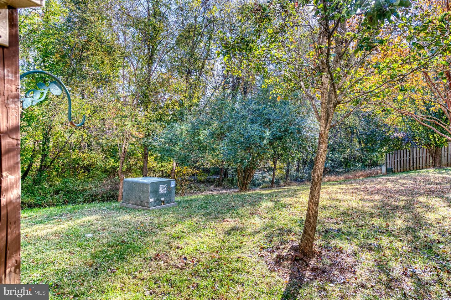 823 PERSIMMON PL, CULPEPER, Virginia 22701, ,Residential,For sale,823 PERSIMMON PL,VACU2011938 MLS # VACU2011938 823 PERSIMMON PL, CULPEPER, Virginia 22701, ,Residential,For sale,823 PERSIMMON PL,VACU2011938 MLS # VACU2011938