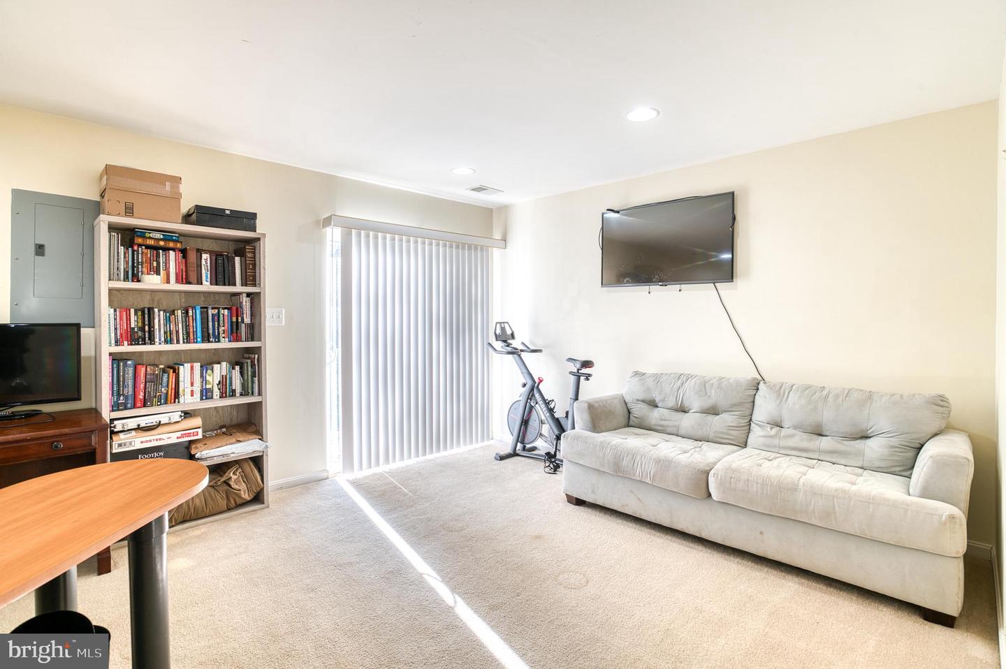 823 PERSIMMON PL, CULPEPER, Virginia 22701, ,Residential,For sale,823 PERSIMMON PL,VACU2011938 MLS # VACU2011938 823 PERSIMMON PL, CULPEPER, Virginia 22701, ,Residential,For sale,823 PERSIMMON PL,VACU2011938 MLS # VACU2011938