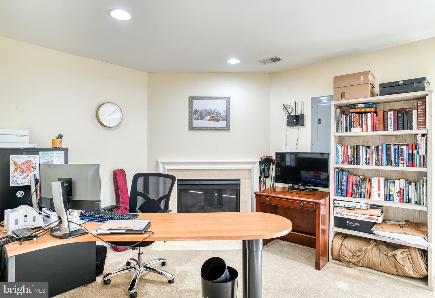 823 PERSIMMON PL, CULPEPER, Virginia 22701, ,Residential,For sale,823 PERSIMMON PL,VACU2011938 MLS # VACU2011938 823 PERSIMMON PL, CULPEPER, Virginia 22701, ,Residential,For sale,823 PERSIMMON PL,VACU2011938 MLS # VACU2011938