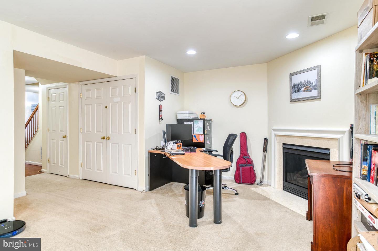 823 PERSIMMON PL, CULPEPER, Virginia 22701, ,Residential,For sale,823 PERSIMMON PL,VACU2011938 MLS # VACU2011938 823 PERSIMMON PL, CULPEPER, Virginia 22701, ,Residential,For sale,823 PERSIMMON PL,VACU2011938 MLS # VACU2011938