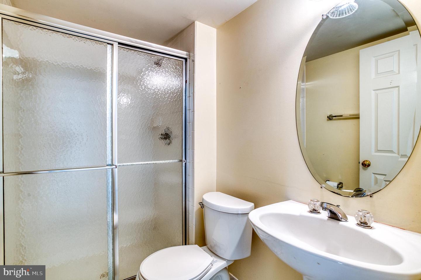 823 PERSIMMON PL, CULPEPER, Virginia 22701, ,Residential,For sale,823 PERSIMMON PL,VACU2011938 MLS # VACU2011938 823 PERSIMMON PL, CULPEPER, Virginia 22701, ,Residential,For sale,823 PERSIMMON PL,VACU2011938 MLS # VACU2011938