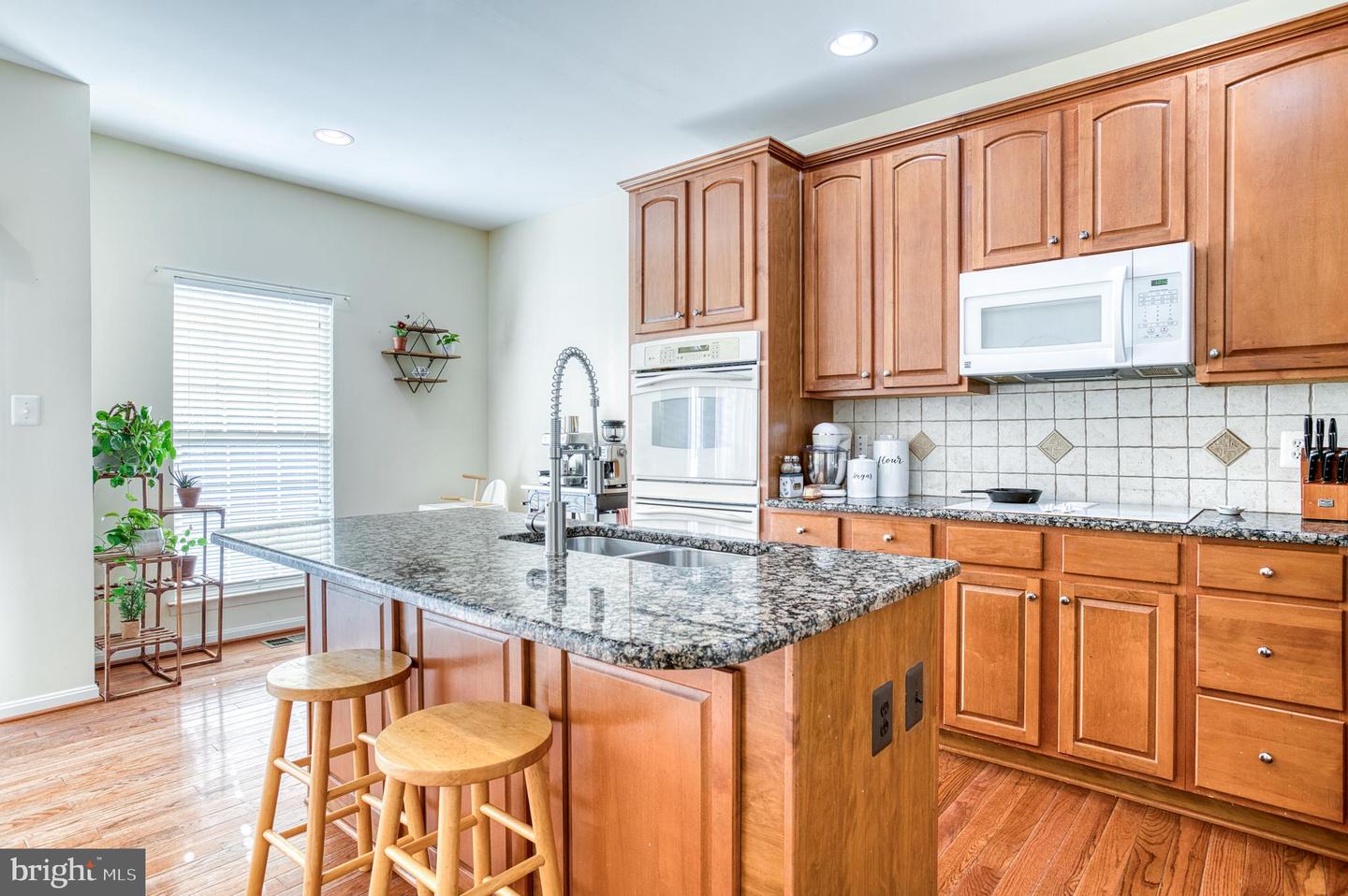 823 PERSIMMON PL, CULPEPER, Virginia 22701, ,Residential,For sale,823 PERSIMMON PL,VACU2011938 MLS # VACU2011938 823 PERSIMMON PL, CULPEPER, Virginia 22701, ,Residential,For sale,823 PERSIMMON PL,VACU2011938 MLS # VACU2011938