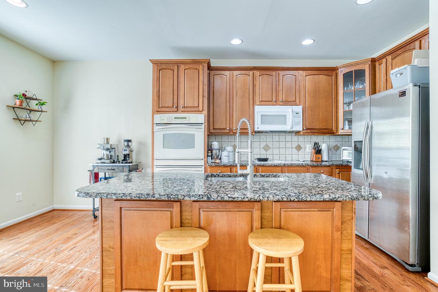 823 PERSIMMON PL, CULPEPER, Virginia 22701, ,Residential,For sale,823 PERSIMMON PL,VACU2011938 MLS # VACU2011938 823 PERSIMMON PL, CULPEPER, Virginia 22701, ,Residential,For sale,823 PERSIMMON PL,VACU2011938 MLS # VACU2011938