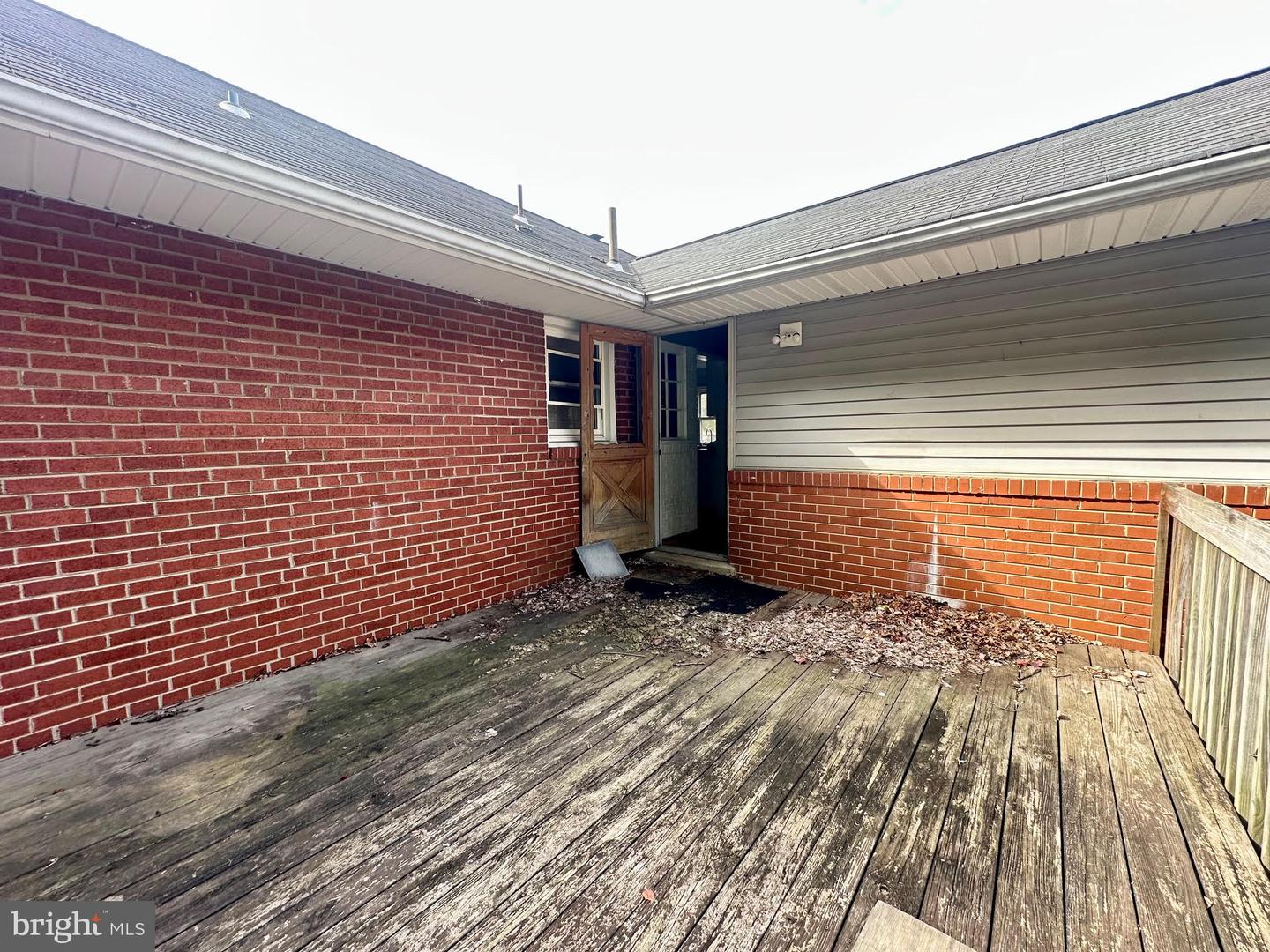 10818 1ST ST, FAIRFAX, Virginia 22030, 3 Bedrooms Bedrooms, ,2 BathroomsBathrooms,Residential,For sale,10818 1ST ST,VAFC2007264 MLS # VAFC2007264 10818 1ST ST, FAIRFAX, Virginia 22030, 3 Bedrooms Bedrooms, ,2 BathroomsBathrooms,Residential,For sale,10818 1ST ST,VAFC2007264 MLS # VAFC2007264