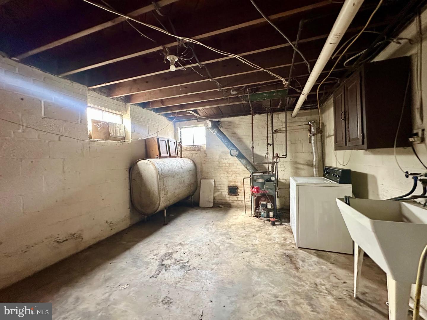 10818 1ST ST, FAIRFAX, Virginia 22030, 3 Bedrooms Bedrooms, ,2 BathroomsBathrooms,Residential,For sale,10818 1ST ST,VAFC2007264 MLS # VAFC2007264 10818 1ST ST, FAIRFAX, Virginia 22030, 3 Bedrooms Bedrooms, ,2 BathroomsBathrooms,Residential,For sale,10818 1ST ST,VAFC2007264 MLS # VAFC2007264