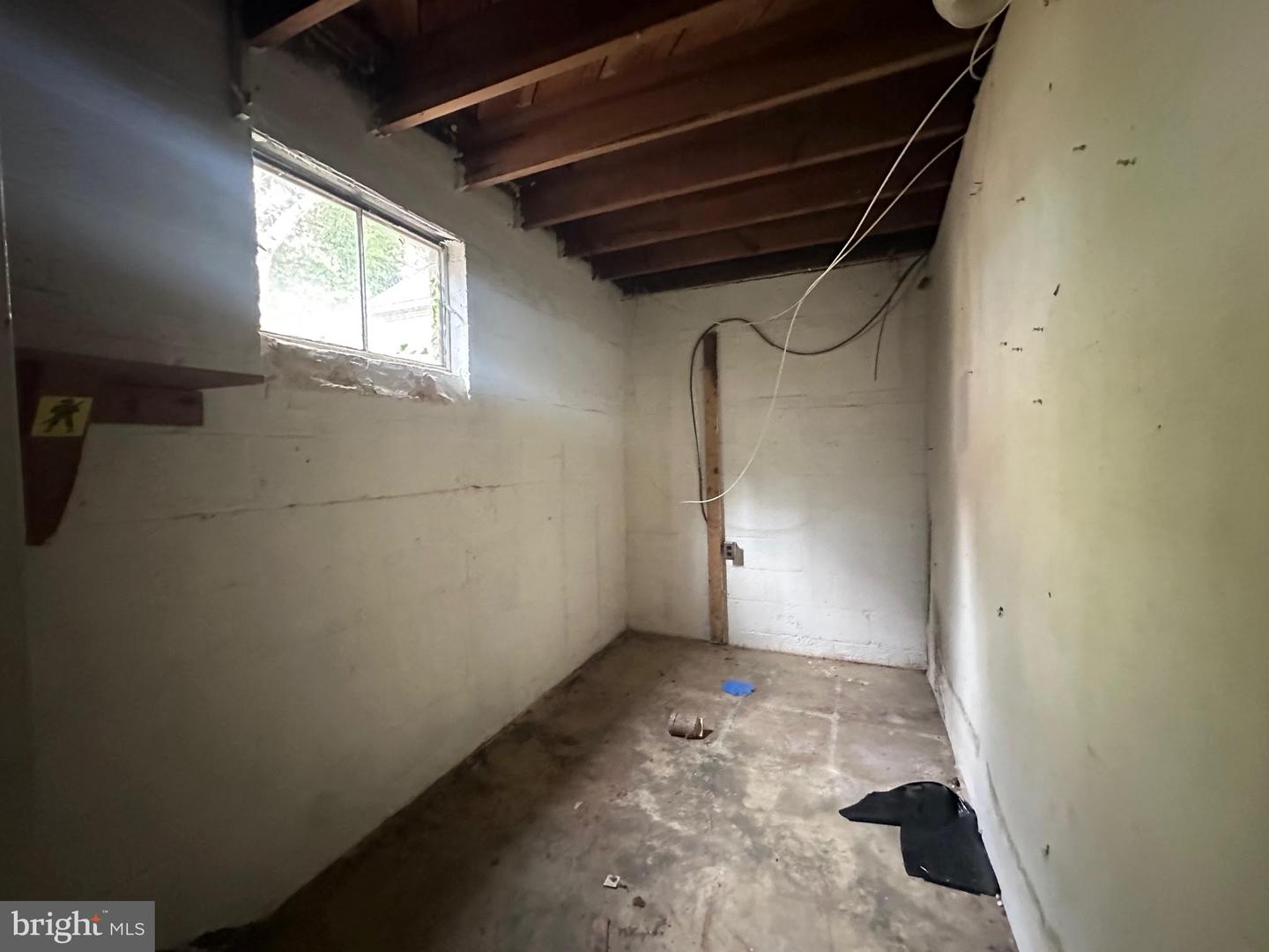 10818 1ST ST, FAIRFAX, Virginia 22030, 3 Bedrooms Bedrooms, ,2 BathroomsBathrooms,Residential,For sale,10818 1ST ST,VAFC2007264 MLS # VAFC2007264 10818 1ST ST, FAIRFAX, Virginia 22030, 3 Bedrooms Bedrooms, ,2 BathroomsBathrooms,Residential,For sale,10818 1ST ST,VAFC2007264 MLS # VAFC2007264