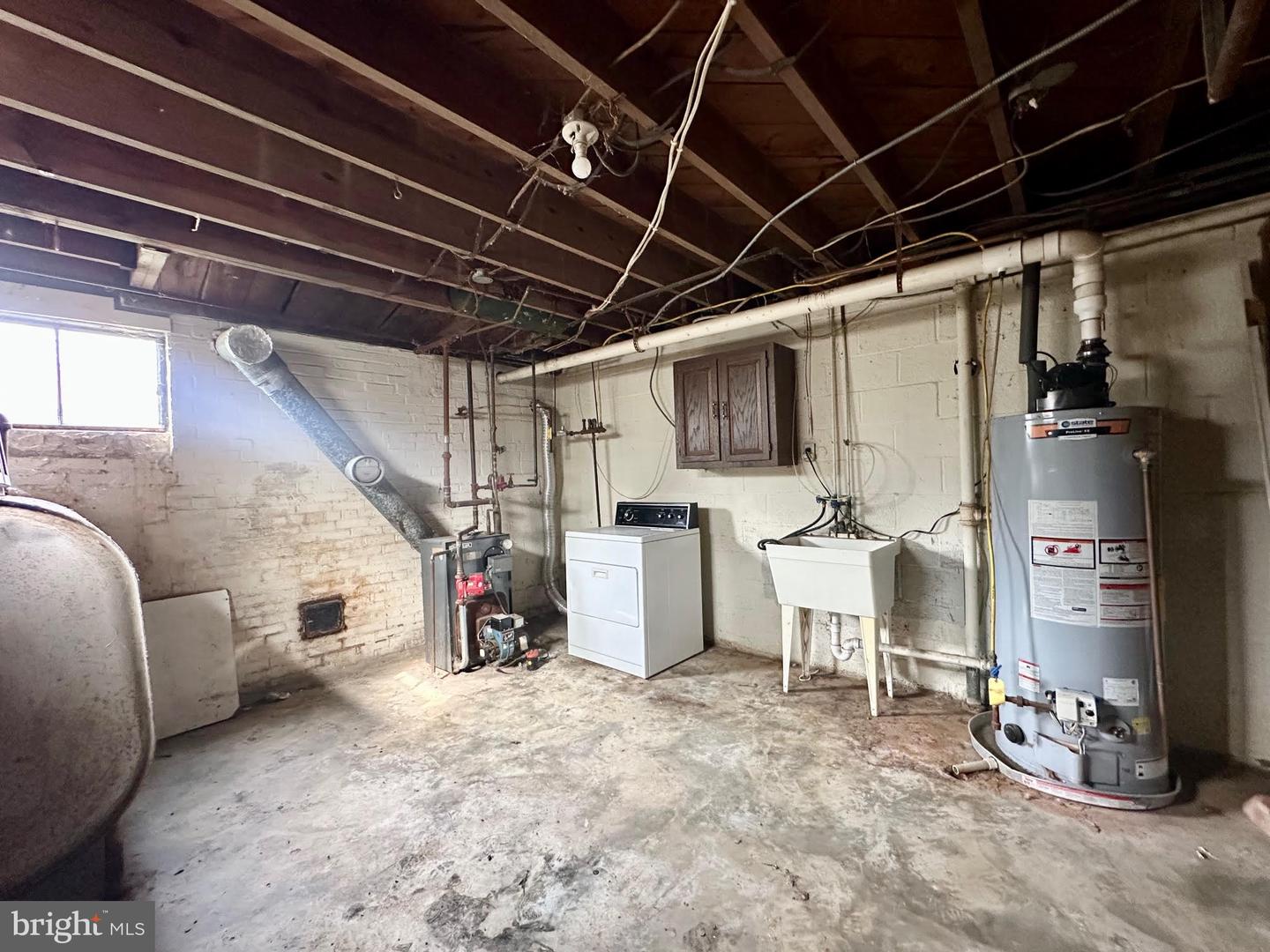 10818 1ST ST, FAIRFAX, Virginia 22030, 3 Bedrooms Bedrooms, ,2 BathroomsBathrooms,Residential,For sale,10818 1ST ST,VAFC2007264 MLS # VAFC2007264 10818 1ST ST, FAIRFAX, Virginia 22030, 3 Bedrooms Bedrooms, ,2 BathroomsBathrooms,Residential,For sale,10818 1ST ST,VAFC2007264 MLS # VAFC2007264