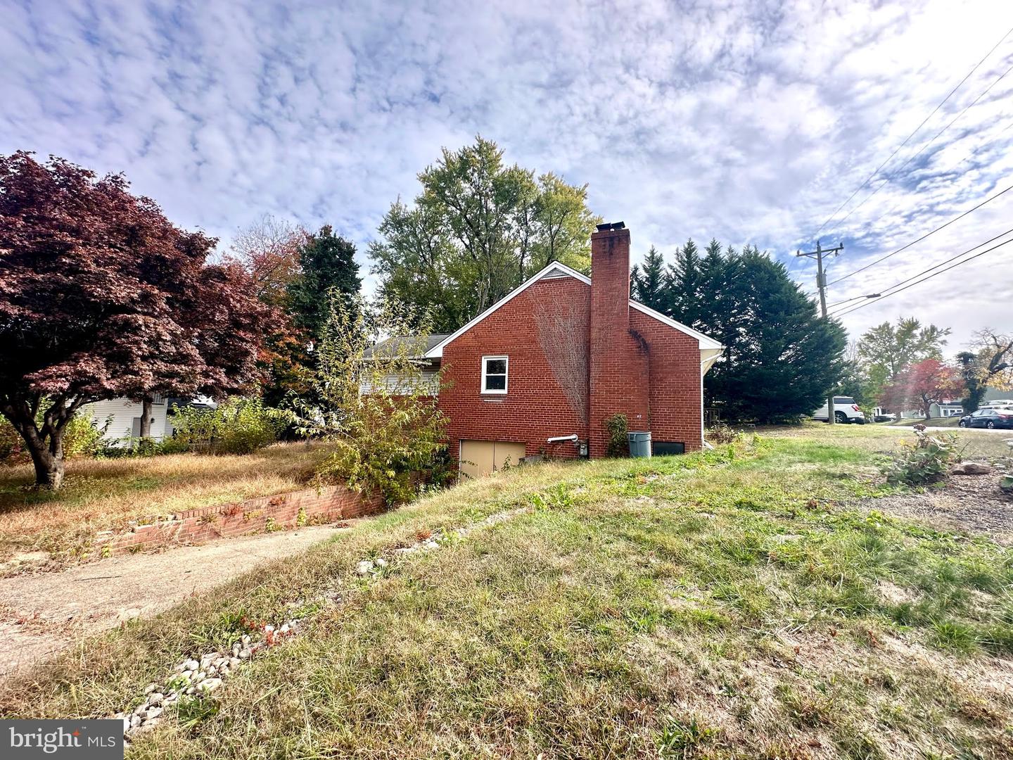 10818 1ST ST, FAIRFAX, Virginia 22030, 3 Bedrooms Bedrooms, ,2 BathroomsBathrooms,Residential,For sale,10818 1ST ST,VAFC2007264 MLS # VAFC2007264 10818 1ST ST, FAIRFAX, Virginia 22030, 3 Bedrooms Bedrooms, ,2 BathroomsBathrooms,Residential,For sale,10818 1ST ST,VAFC2007264 MLS # VAFC2007264