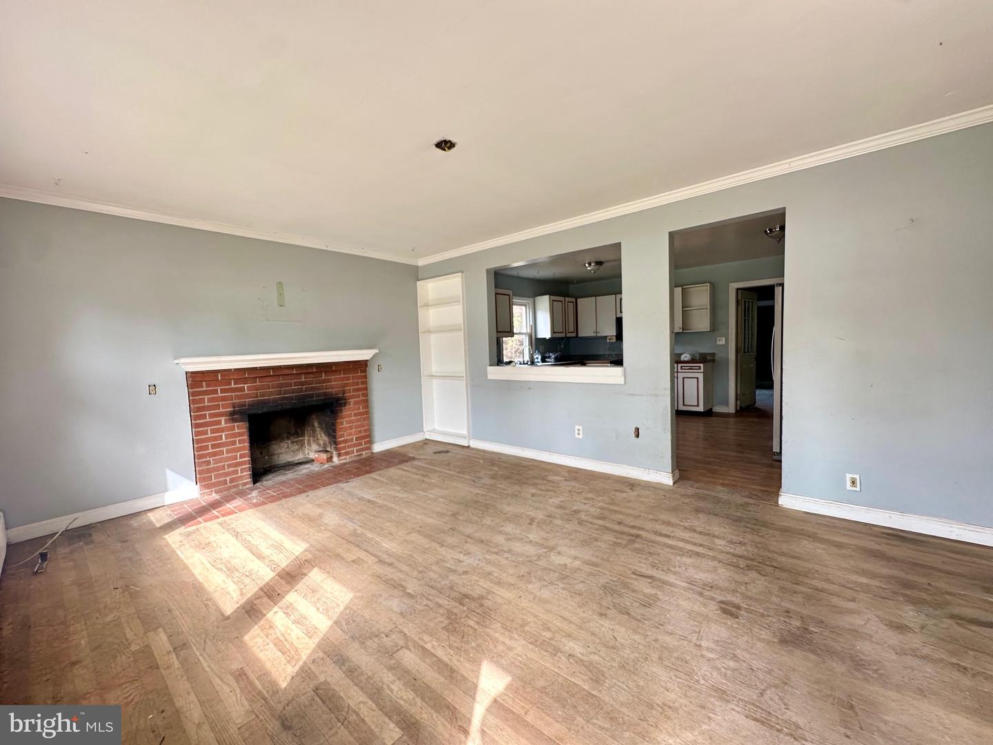 10818 1ST ST, FAIRFAX, Virginia 22030, 3 Bedrooms Bedrooms, ,2 BathroomsBathrooms,Residential,For sale,10818 1ST ST,VAFC2007264 MLS # VAFC2007264 10818 1ST ST, FAIRFAX, Virginia 22030, 3 Bedrooms Bedrooms, ,2 BathroomsBathrooms,Residential,For sale,10818 1ST ST,VAFC2007264 MLS # VAFC2007264