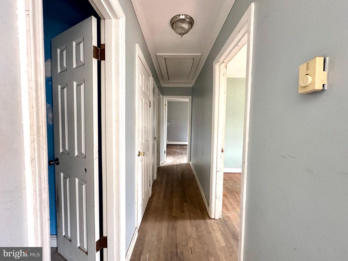 10818 1ST ST, FAIRFAX, Virginia 22030, 3 Bedrooms Bedrooms, ,2 BathroomsBathrooms,Residential,For sale,10818 1ST ST,VAFC2007264 MLS # VAFC2007264 10818 1ST ST, FAIRFAX, Virginia 22030, 3 Bedrooms Bedrooms, ,2 BathroomsBathrooms,Residential,For sale,10818 1ST ST,VAFC2007264 MLS # VAFC2007264