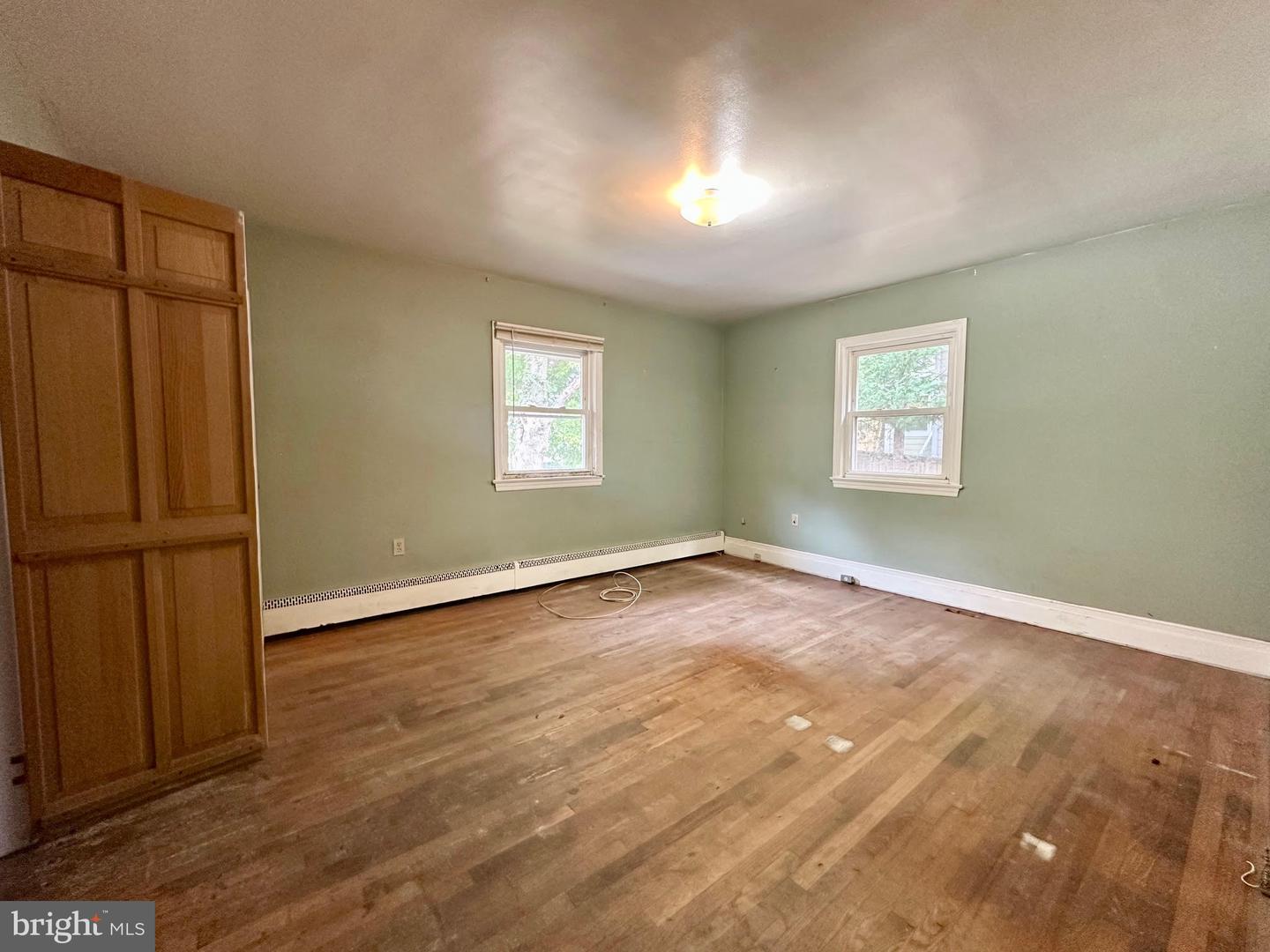 10818 1ST ST, FAIRFAX, Virginia 22030, 3 Bedrooms Bedrooms, ,2 BathroomsBathrooms,Residential,For sale,10818 1ST ST,VAFC2007264 MLS # VAFC2007264 10818 1ST ST, FAIRFAX, Virginia 22030, 3 Bedrooms Bedrooms, ,2 BathroomsBathrooms,Residential,For sale,10818 1ST ST,VAFC2007264 MLS # VAFC2007264