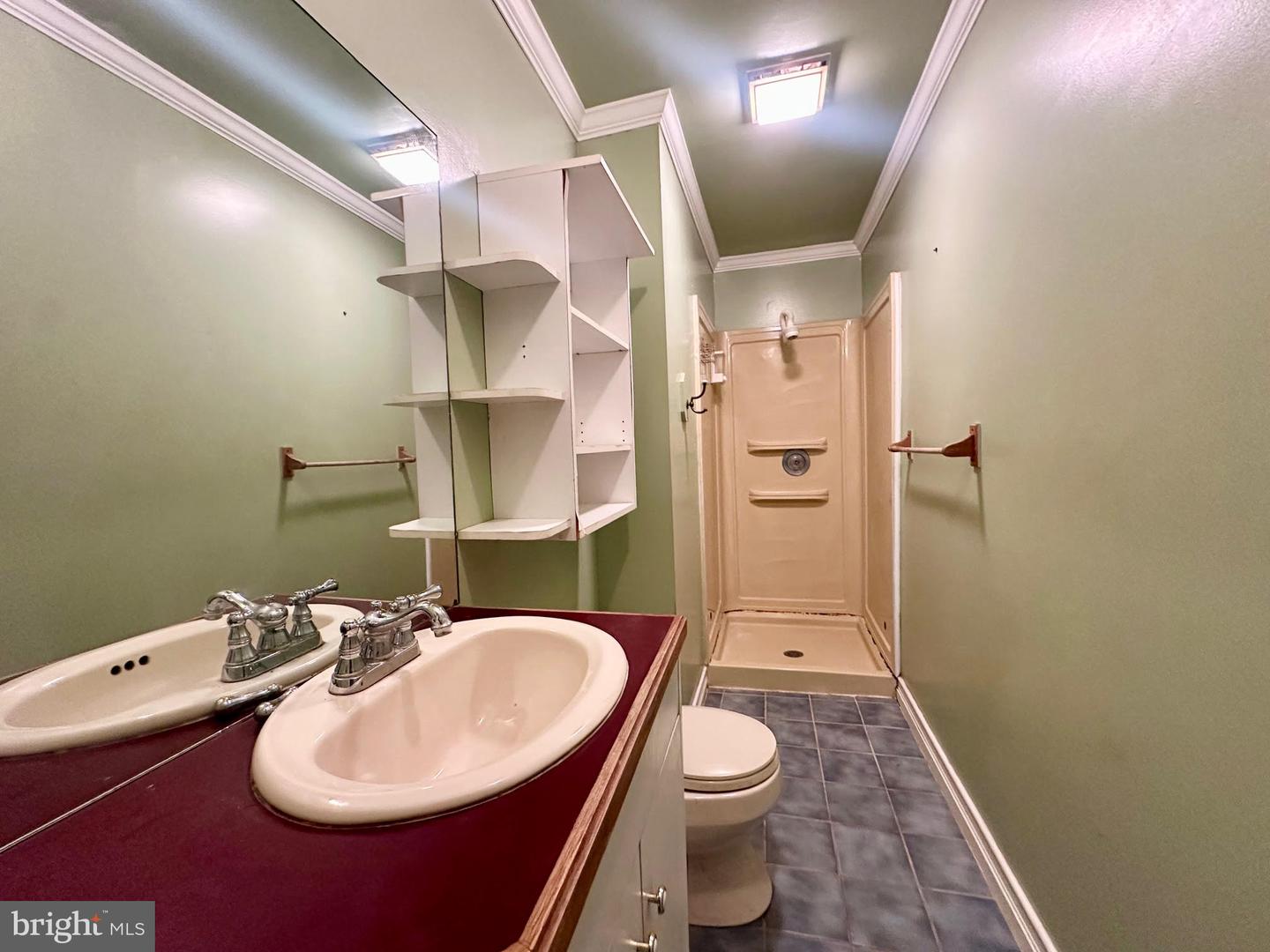 10818 1ST ST, FAIRFAX, Virginia 22030, 3 Bedrooms Bedrooms, ,2 BathroomsBathrooms,Residential,For sale,10818 1ST ST,VAFC2007264 MLS # VAFC2007264 10818 1ST ST, FAIRFAX, Virginia 22030, 3 Bedrooms Bedrooms, ,2 BathroomsBathrooms,Residential,For sale,10818 1ST ST,VAFC2007264 MLS # VAFC2007264