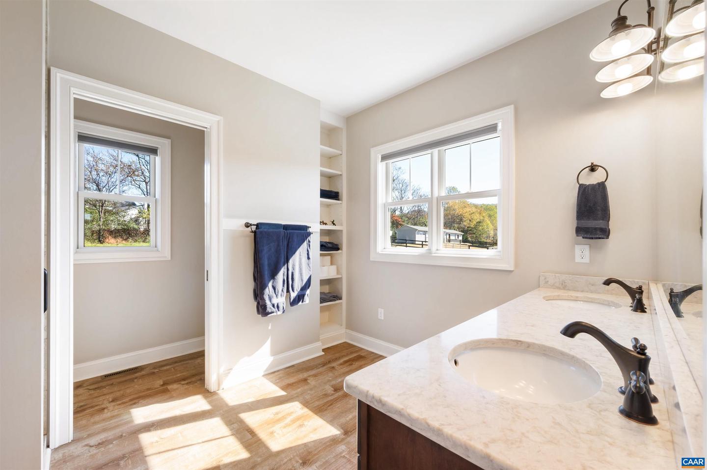 2236 CRAIGS STORE RD, AFTON, Virginia 22920, 4 Bedrooms Bedrooms, ,4 BathroomsBathrooms,Residential,For sale,2236 CRAIGS STORE RD,670479 MLS # 670479
