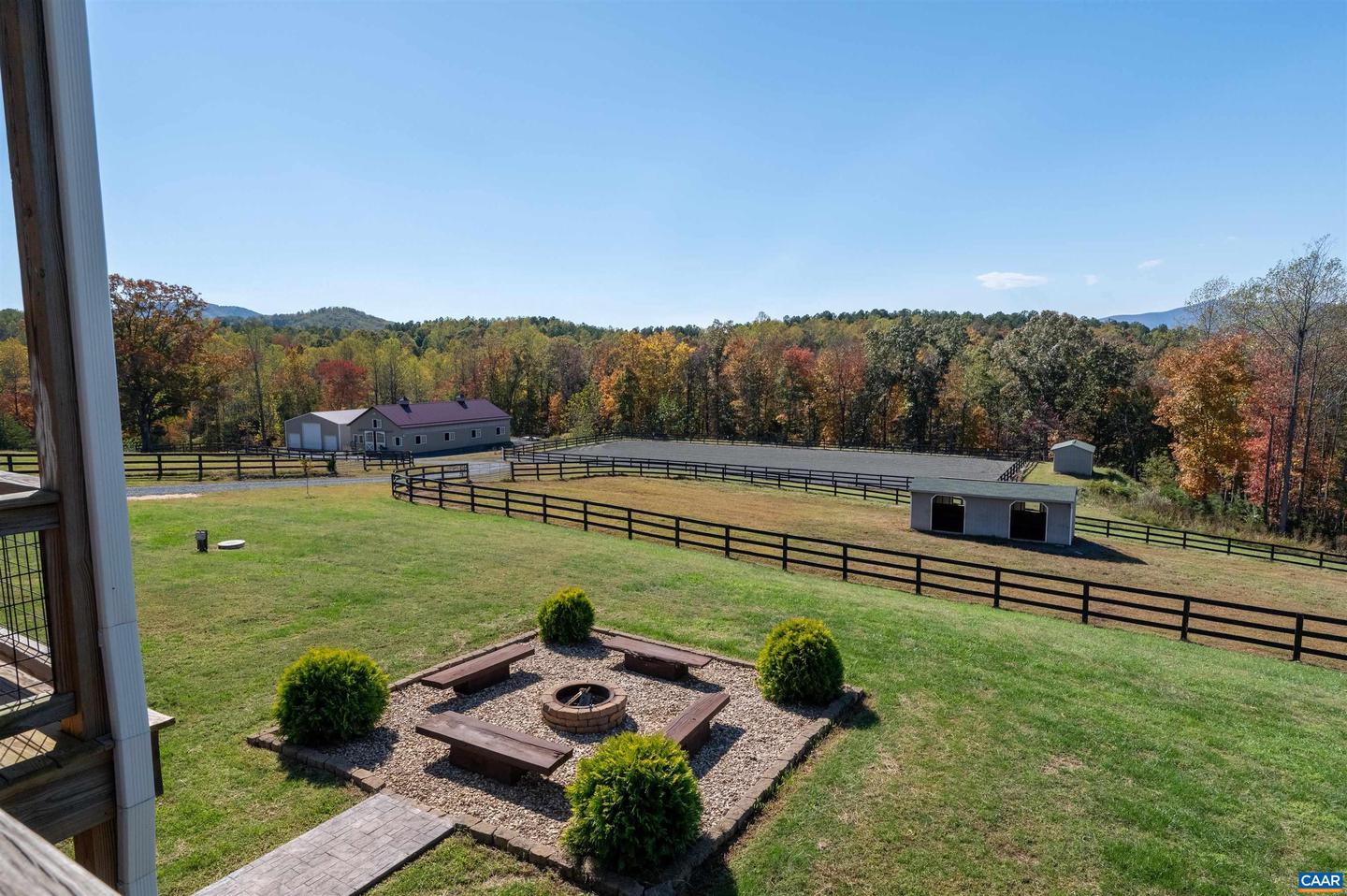 2236 CRAIGS STORE RD, AFTON, Virginia 22920, 4 Bedrooms Bedrooms, ,4 BathroomsBathrooms,Residential,For sale,2236 CRAIGS STORE RD,670479 MLS # 670479