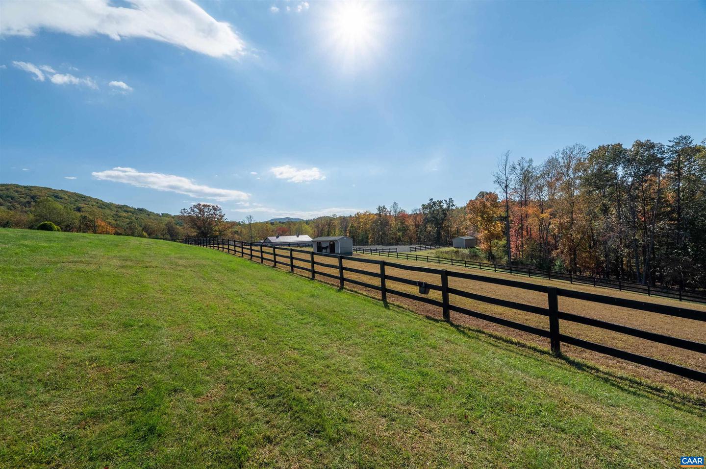 2236 CRAIGS STORE RD, AFTON, Virginia 22920, 4 Bedrooms Bedrooms, ,4 BathroomsBathrooms,Residential,For sale,2236 CRAIGS STORE RD,670479 MLS # 670479