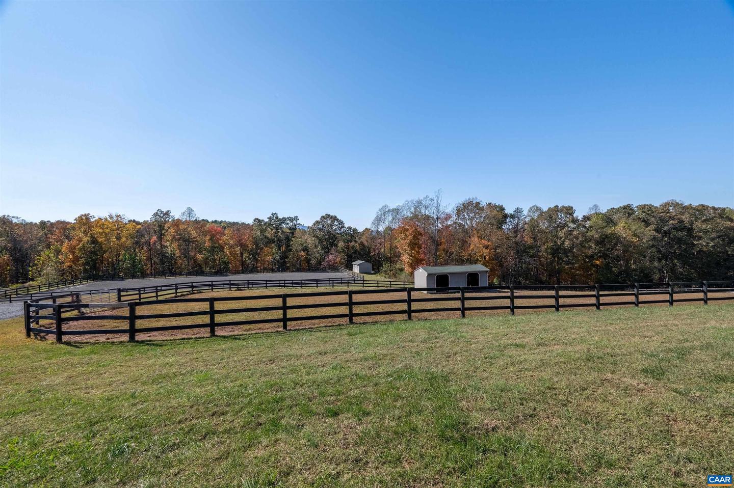 2236 CRAIGS STORE RD, AFTON, Virginia 22920, 4 Bedrooms Bedrooms, ,4 BathroomsBathrooms,Residential,For sale,2236 CRAIGS STORE RD,670479 MLS # 670479