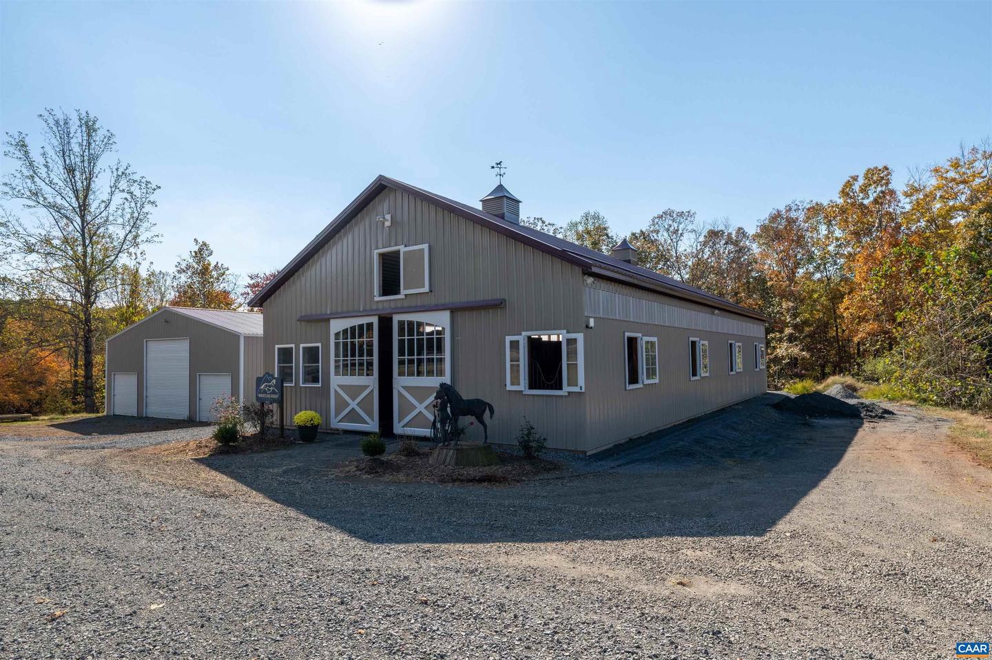 2236 CRAIGS STORE RD, AFTON, Virginia 22920, 4 Bedrooms Bedrooms, ,4 BathroomsBathrooms,Residential,For sale,2236 CRAIGS STORE RD,670479 MLS # 670479