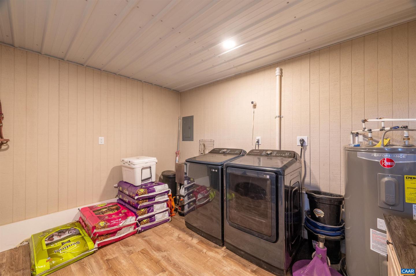 2236 CRAIGS STORE RD, AFTON, Virginia 22920, 4 Bedrooms Bedrooms, ,4 BathroomsBathrooms,Residential,For sale,2236 CRAIGS STORE RD,670479 MLS # 670479