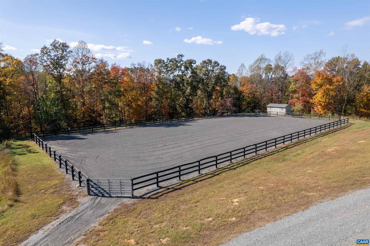 2236 CRAIGS STORE RD, AFTON, Virginia 22920, 4 Bedrooms Bedrooms, ,4 BathroomsBathrooms,Residential,For sale,2236 CRAIGS STORE RD,670479 MLS # 670479